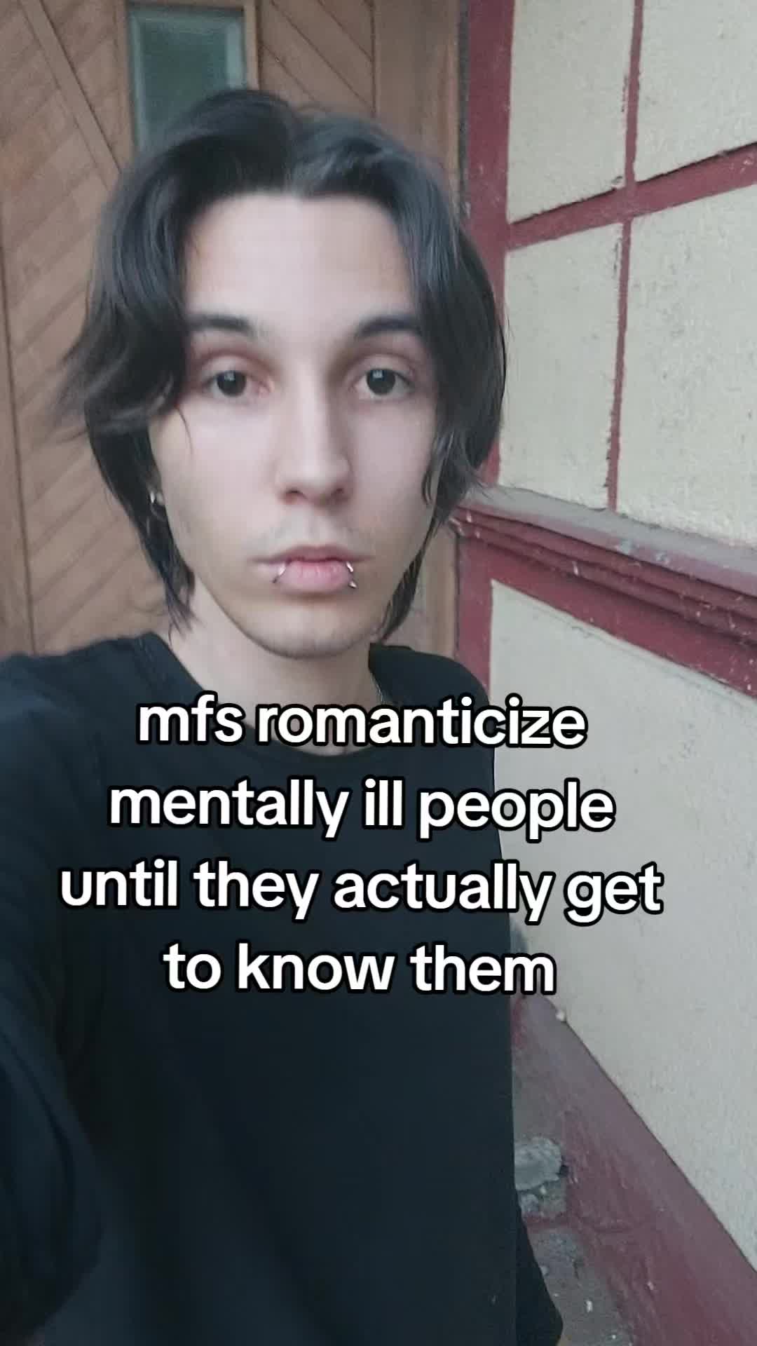 @Unknown Starboy