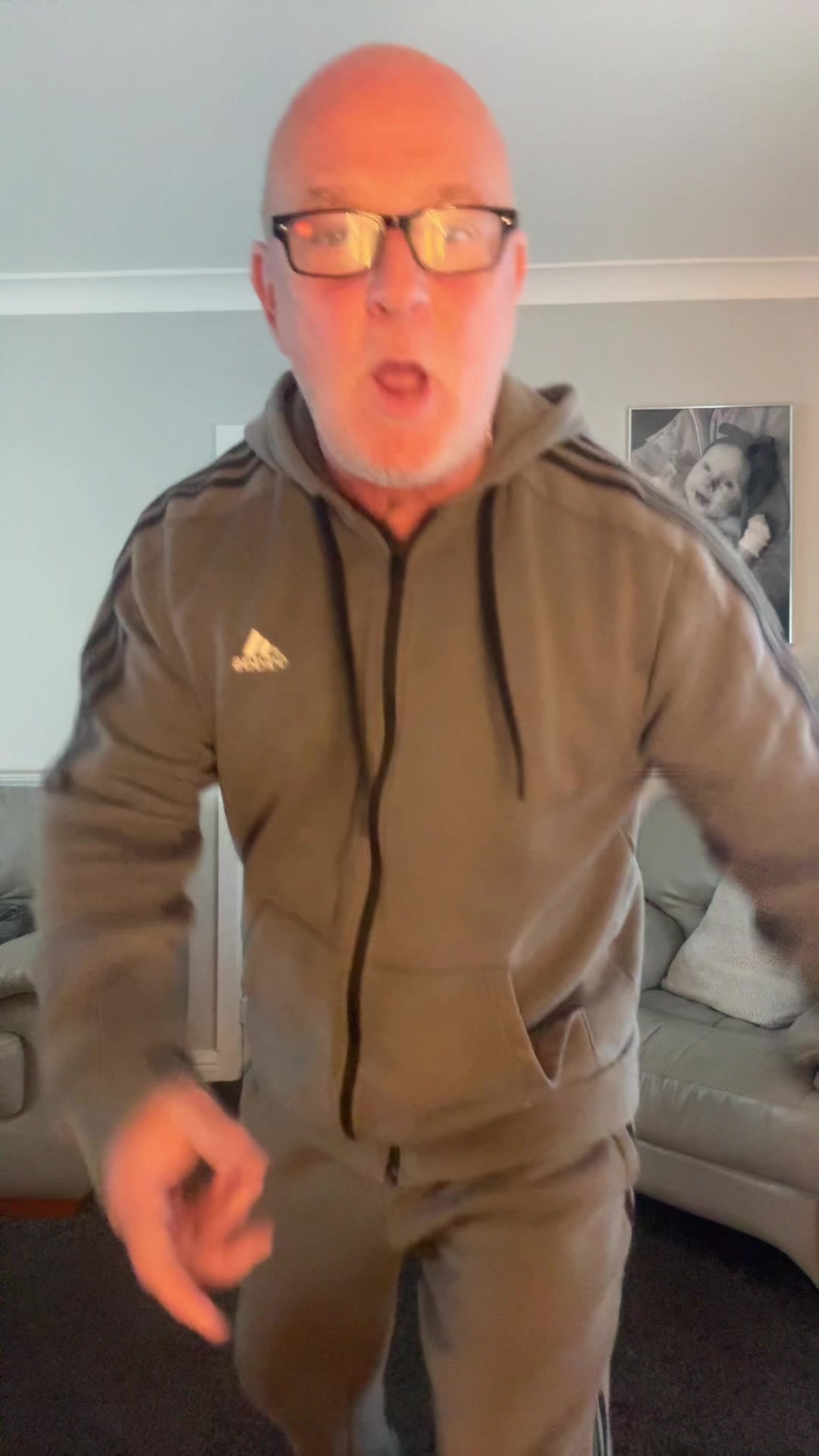 @raving7grandad