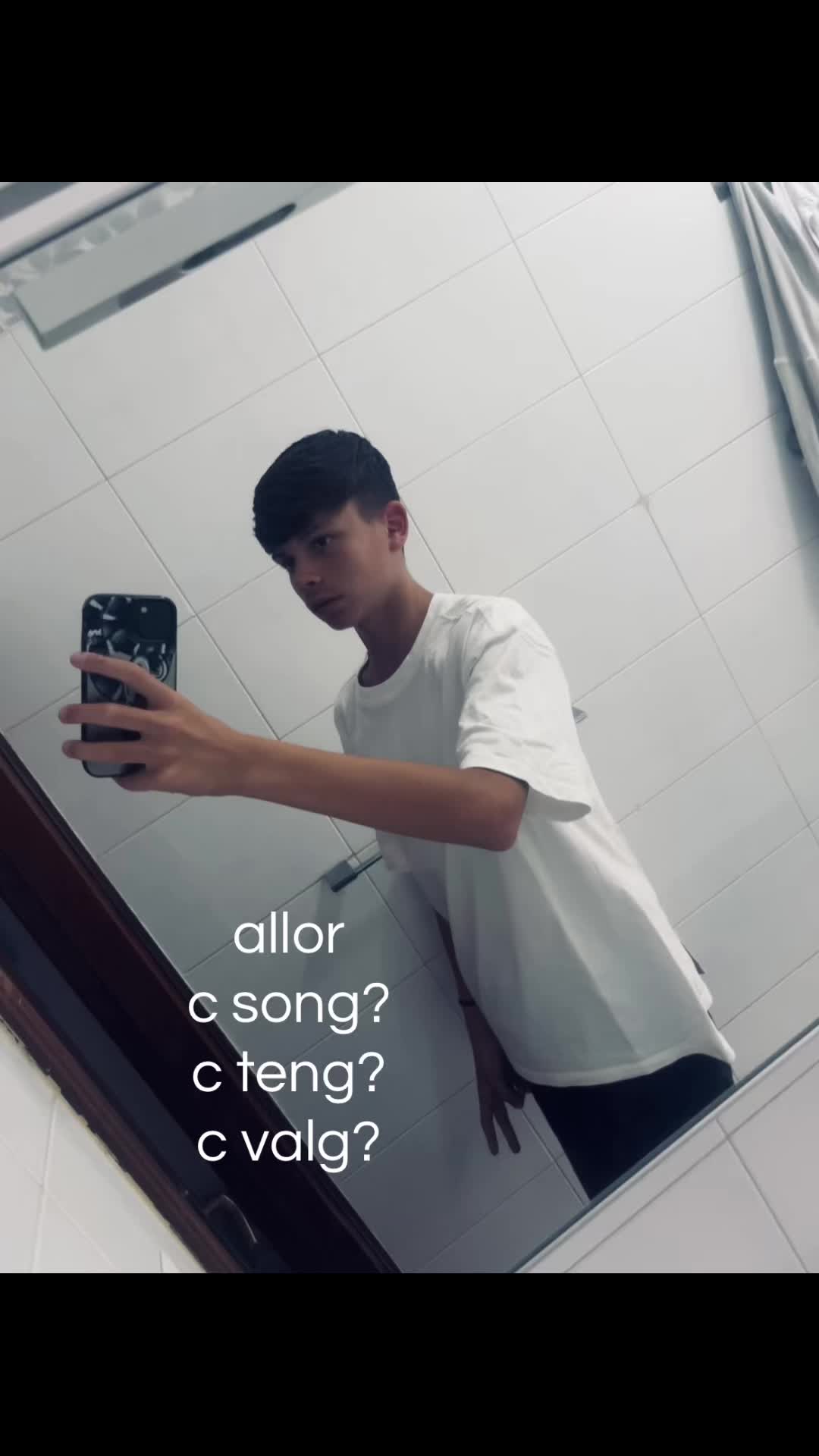 @11
