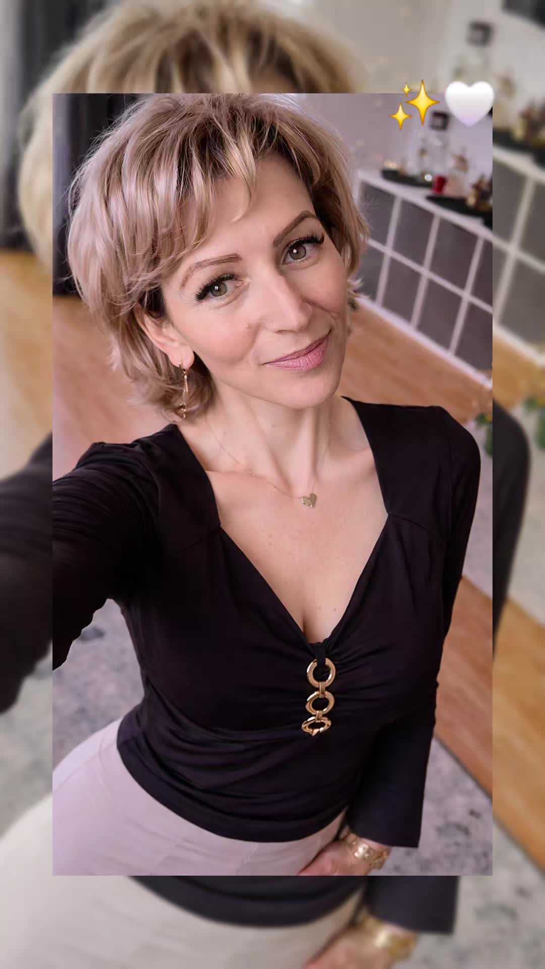@mioaraanghel18