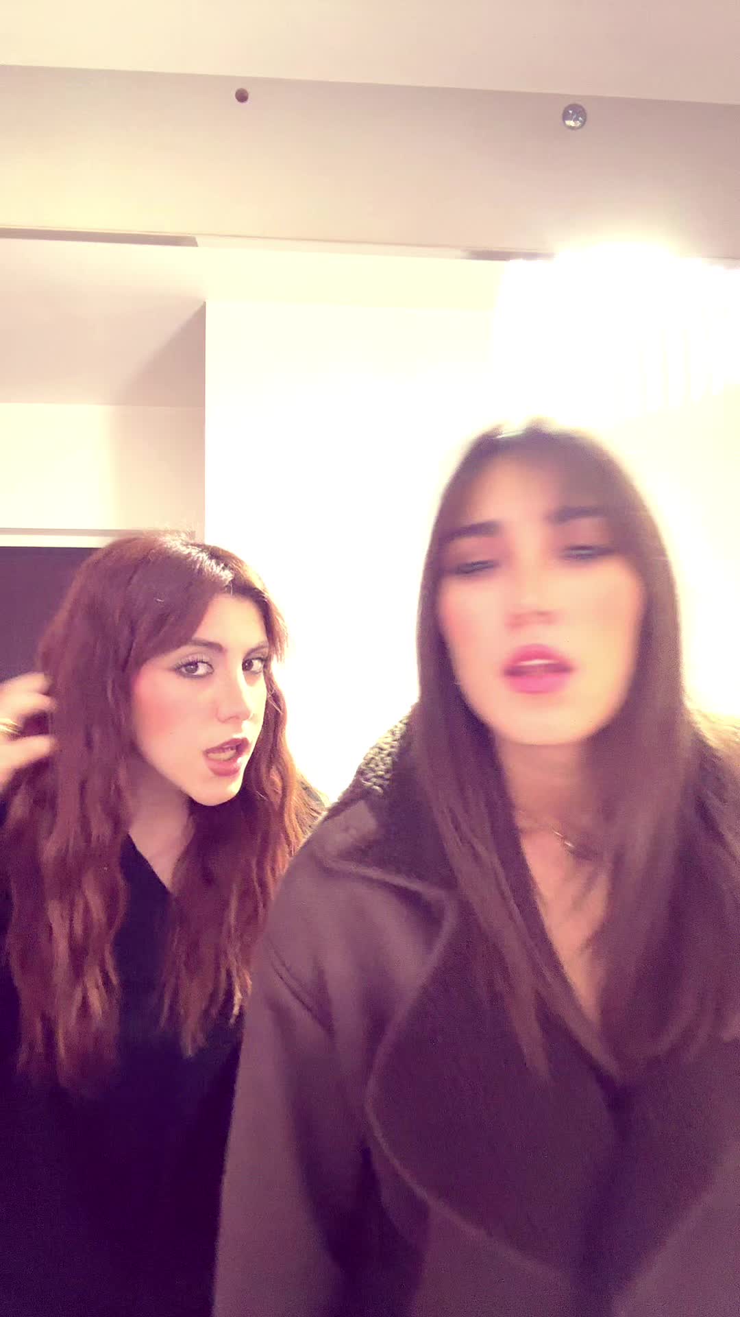 @Letizia Meligrana