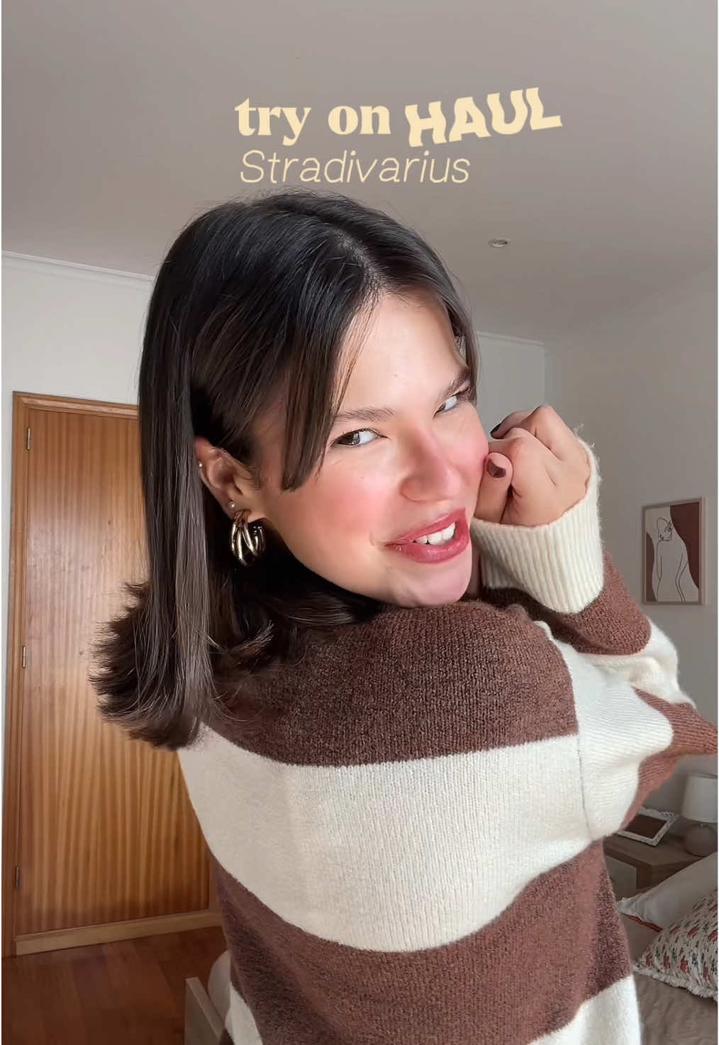 @byisabelamaral