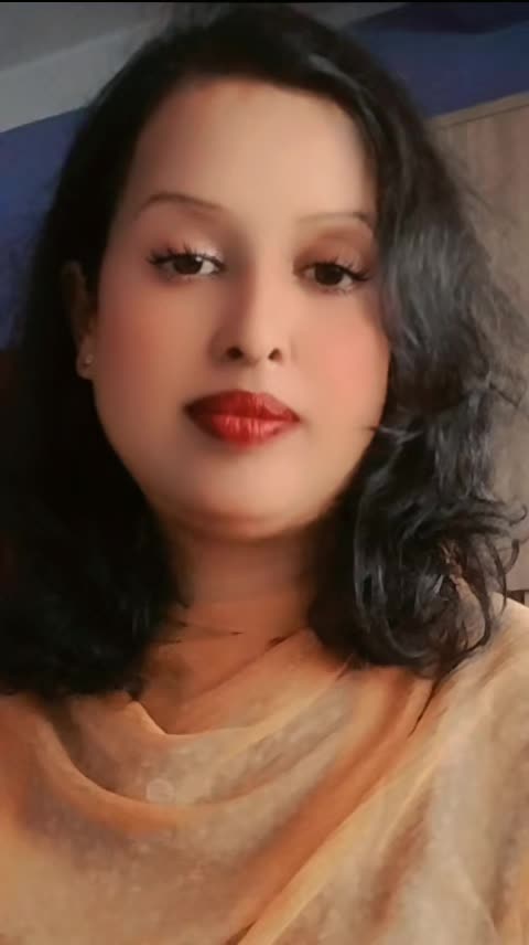 @Manisha Sharma