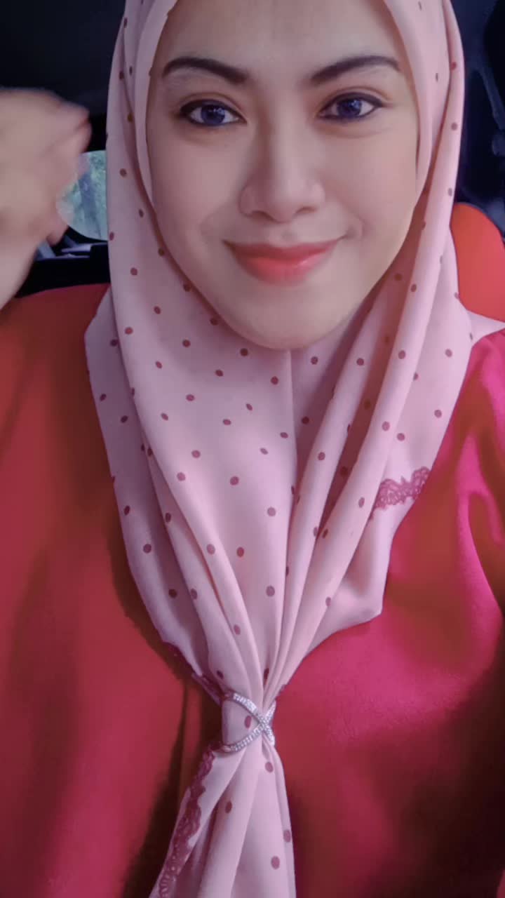 @Lynn๐๐