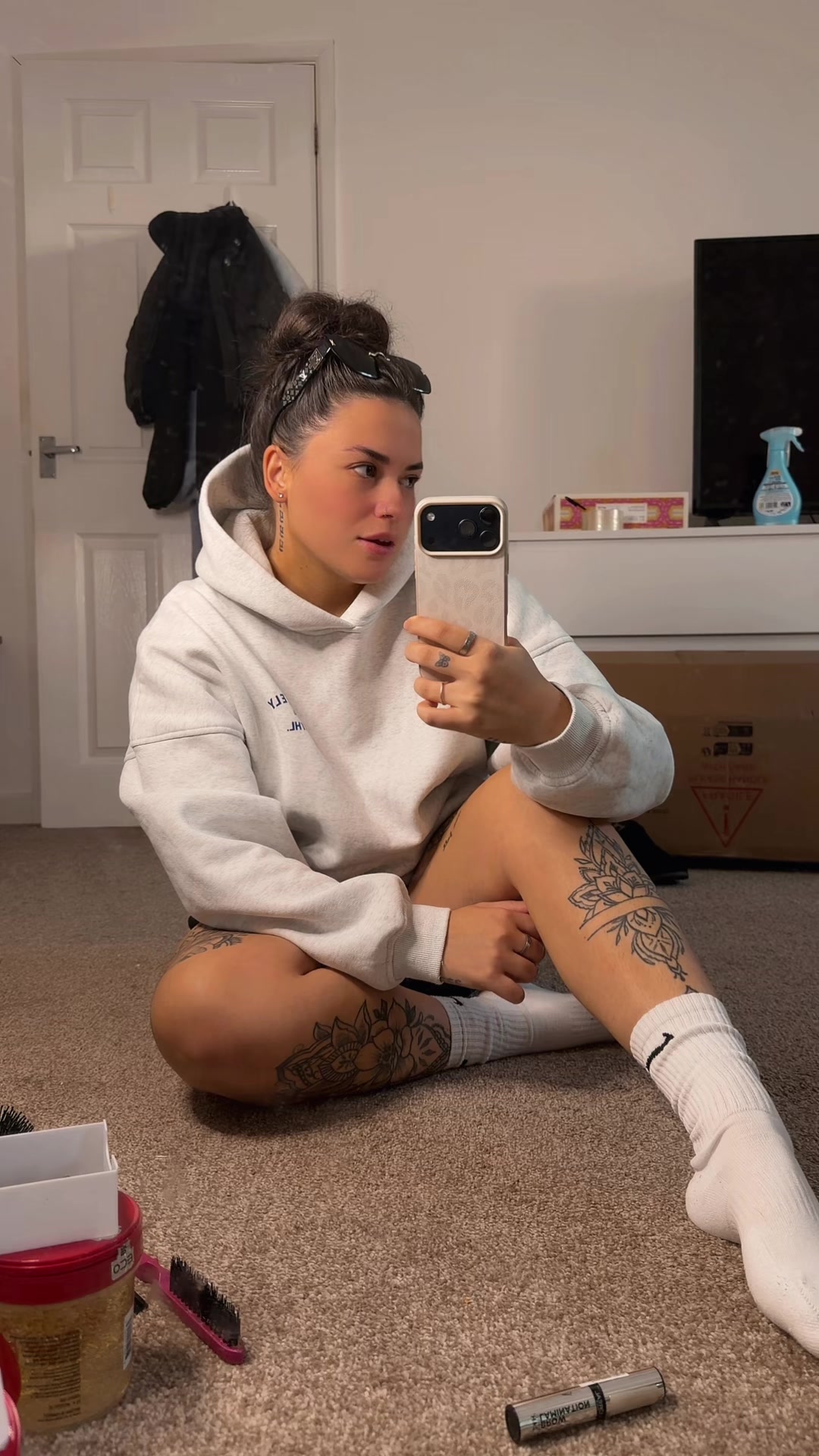 @SarahWeston