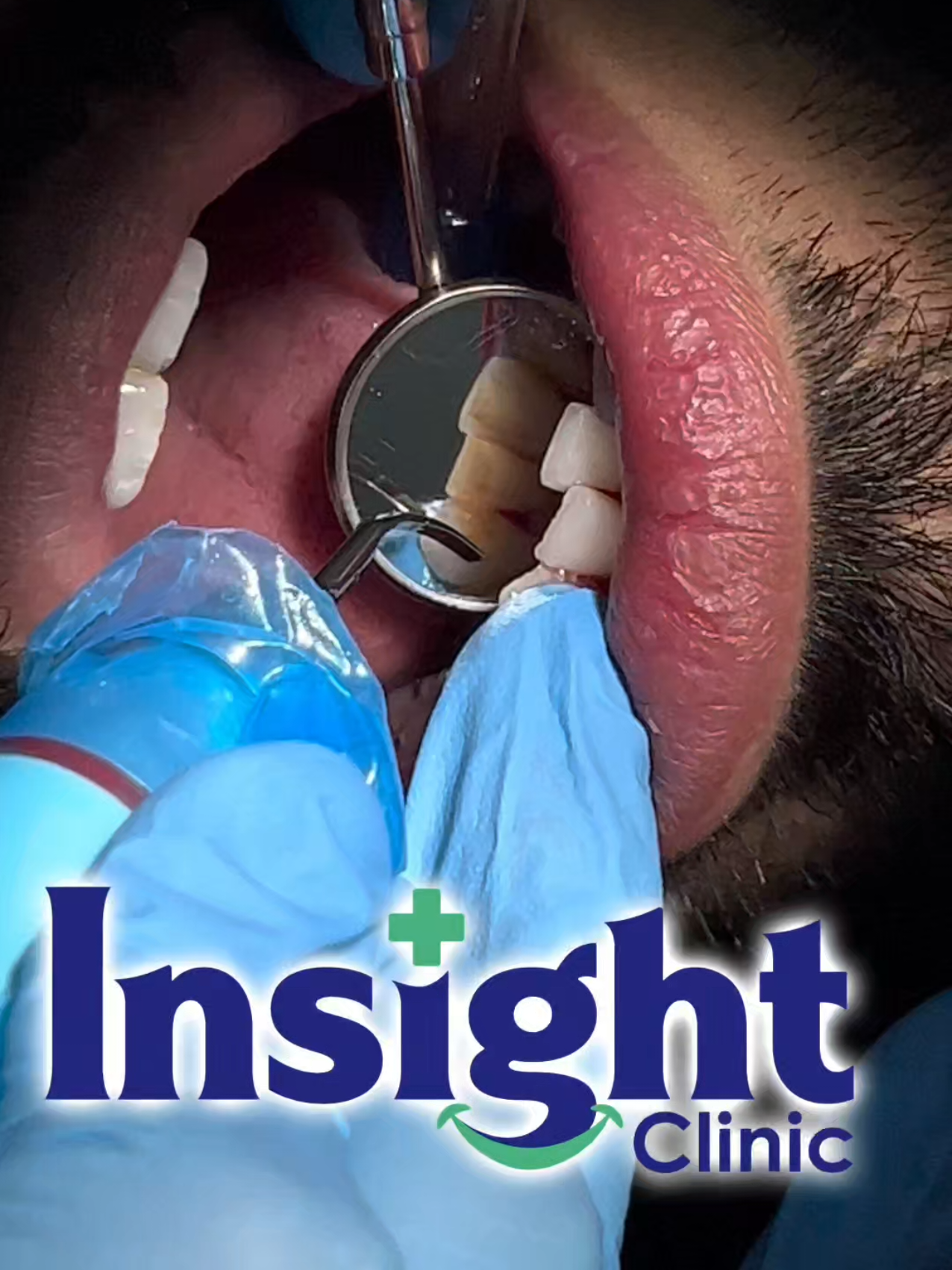 @Insight Clinic