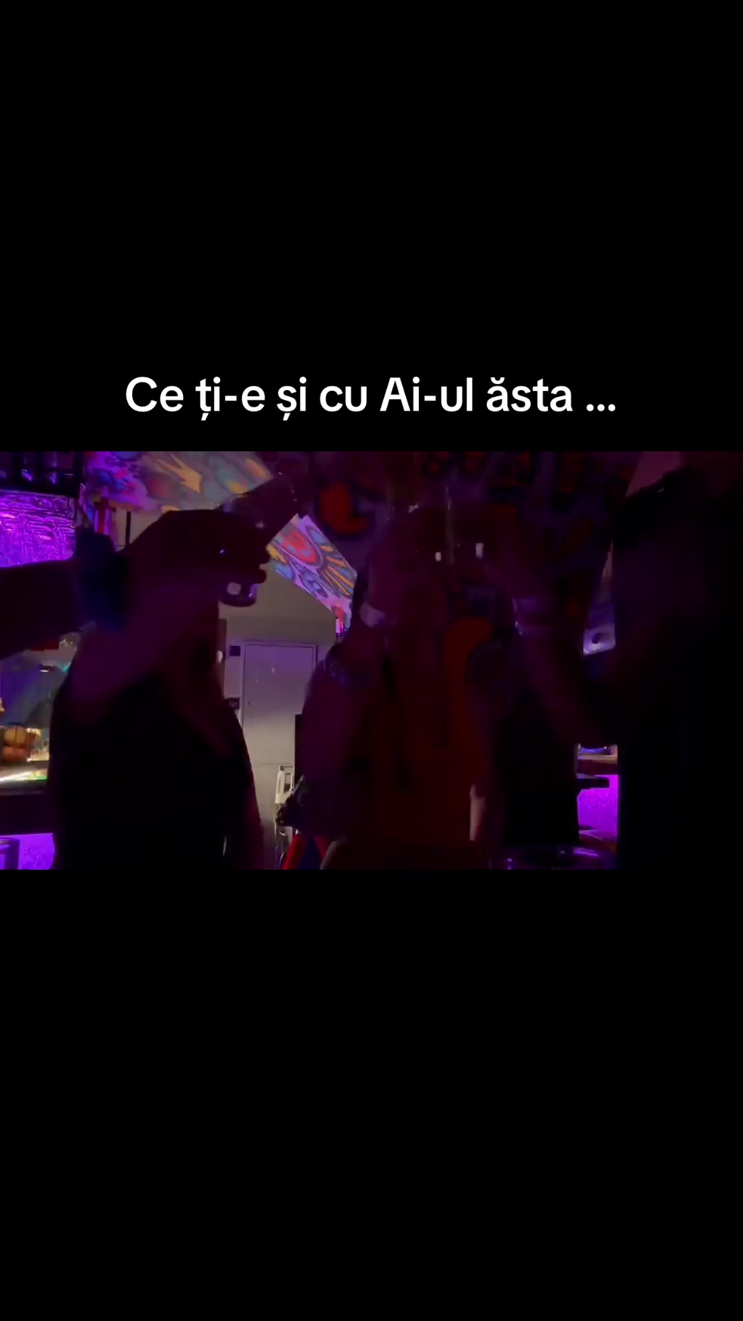 @𝙁𝘽𝙄&times;𝘽𝙇𝙊𝙉𝘿𝘼