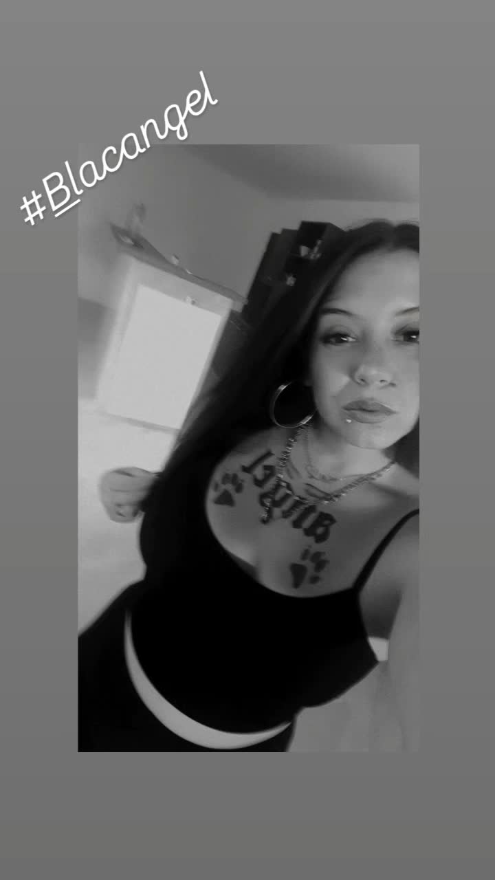 @👿♡ nicoll-llee♡😇