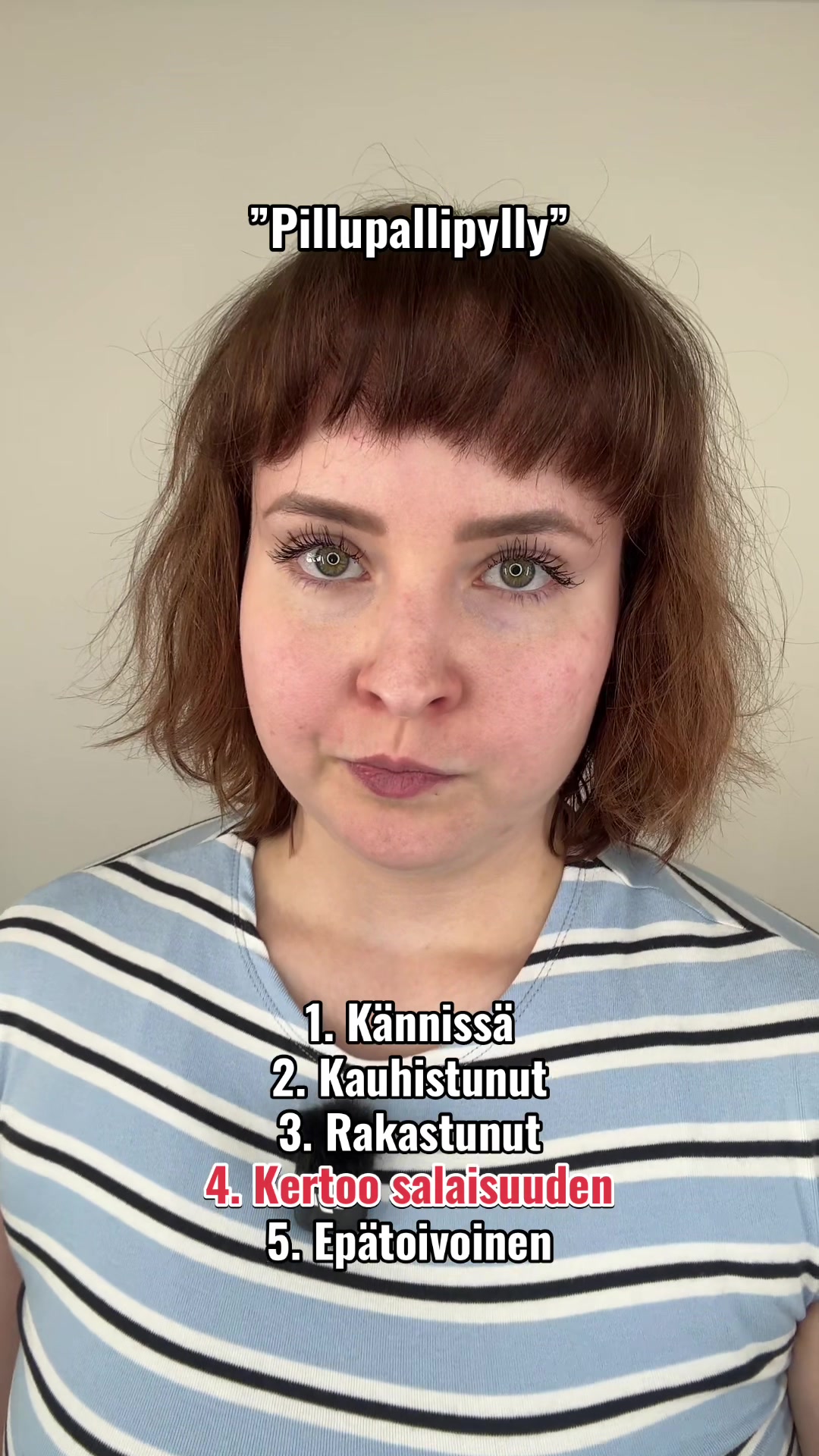 @Susanna (Suski) Hukka