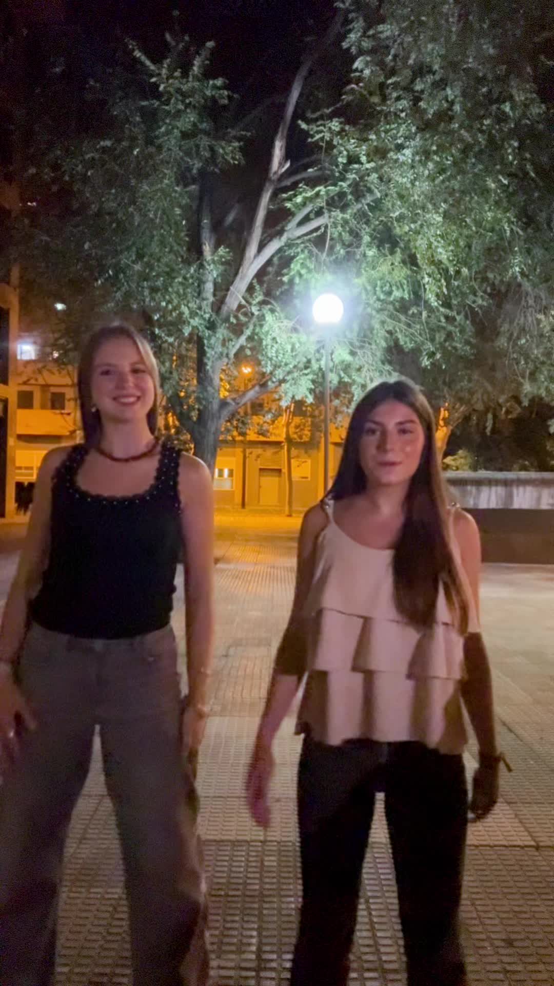 @de.que.vas.biterkas