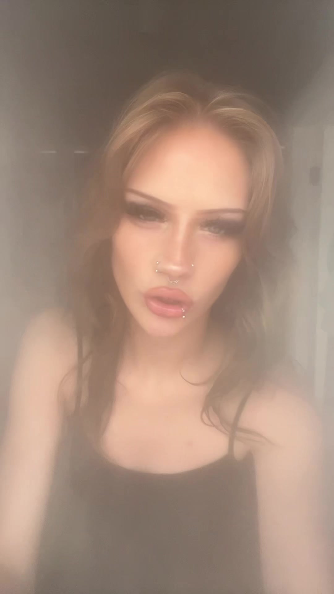 @deezgoonn