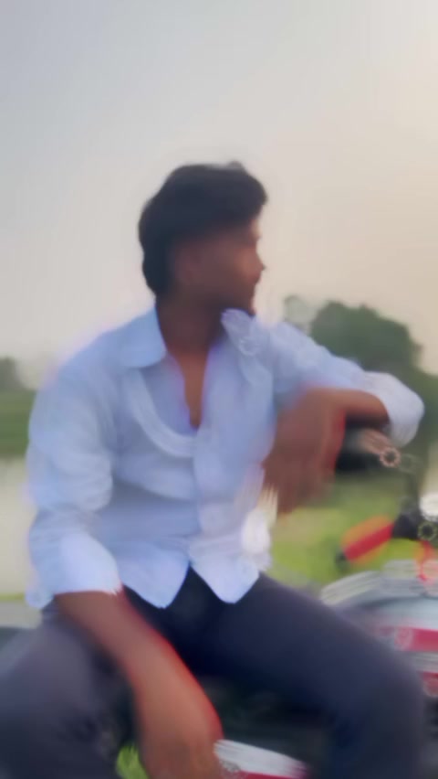 @๐ชS I M P l E๐ซ๐ซX O U R A๐ซ๐
