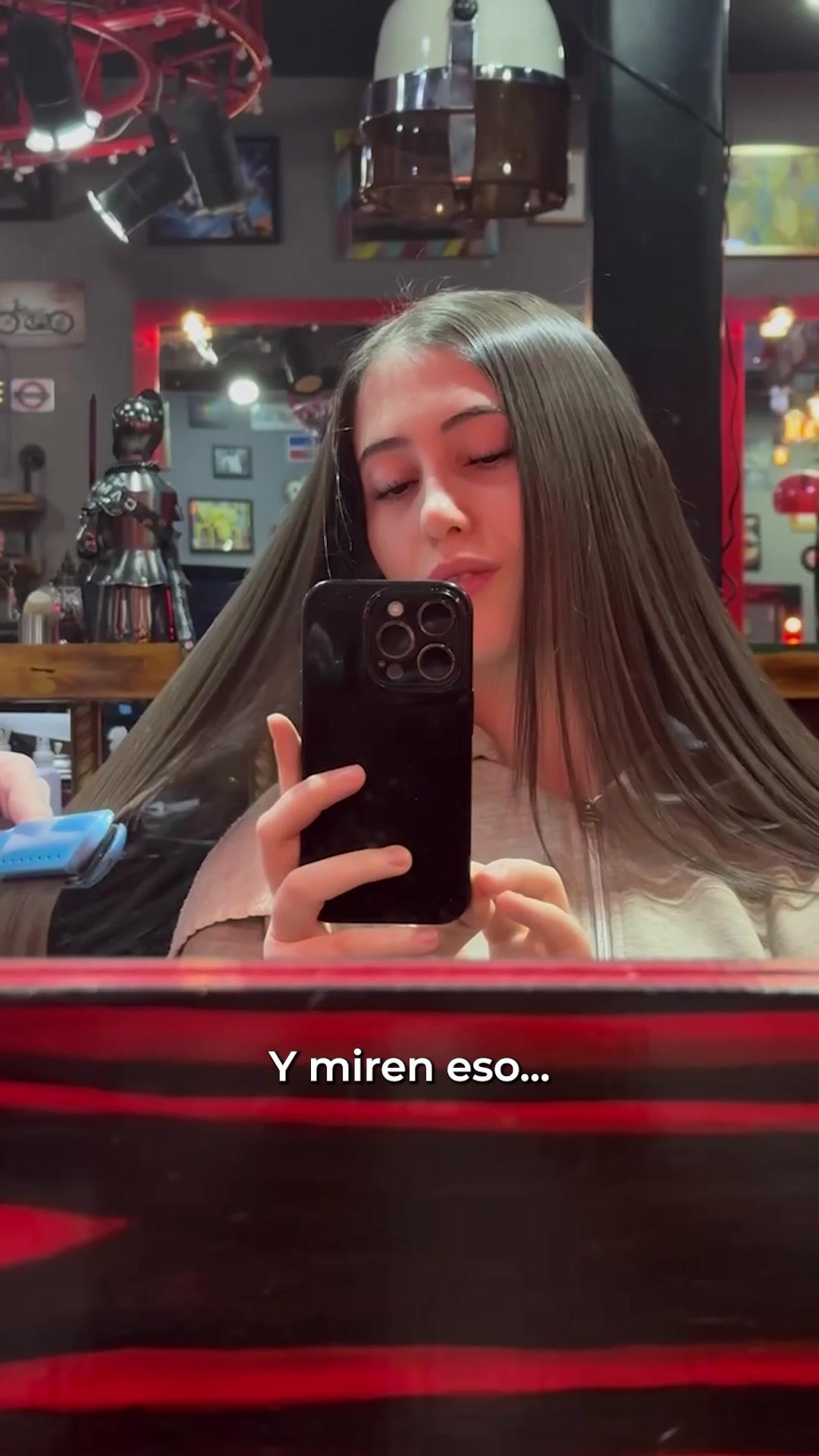 @Luli Salamone✨