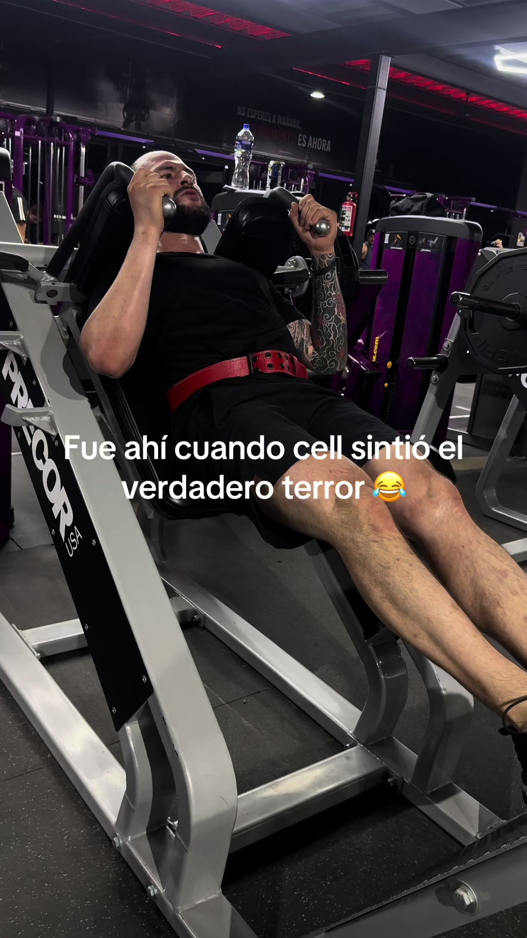 @Ricardo Mora