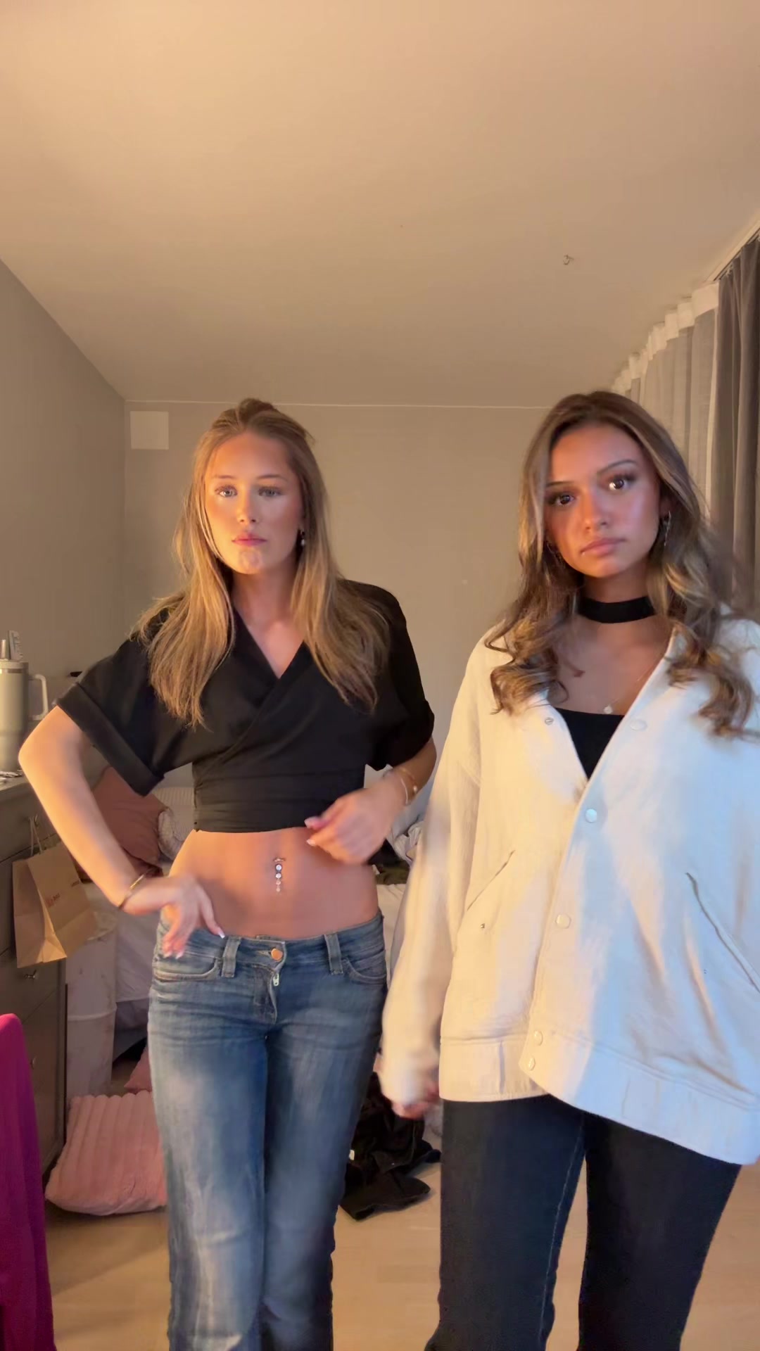 @isa