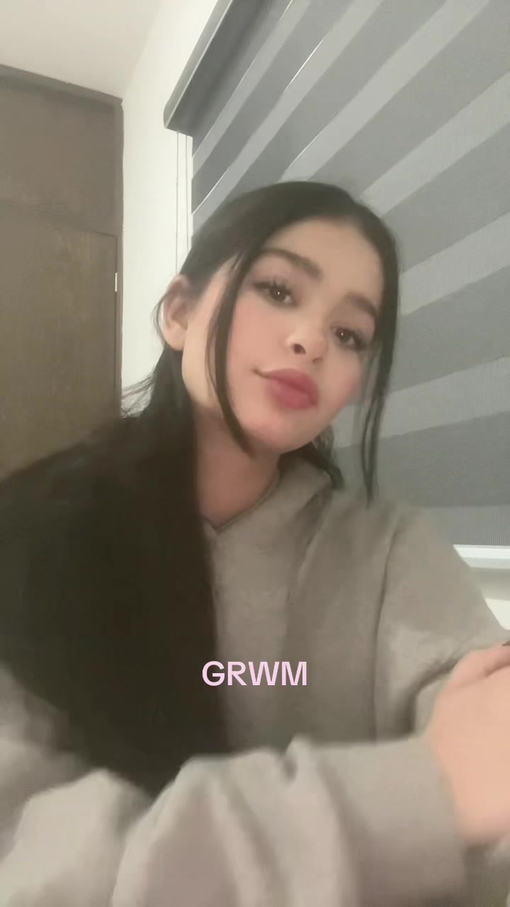 @Romina crz