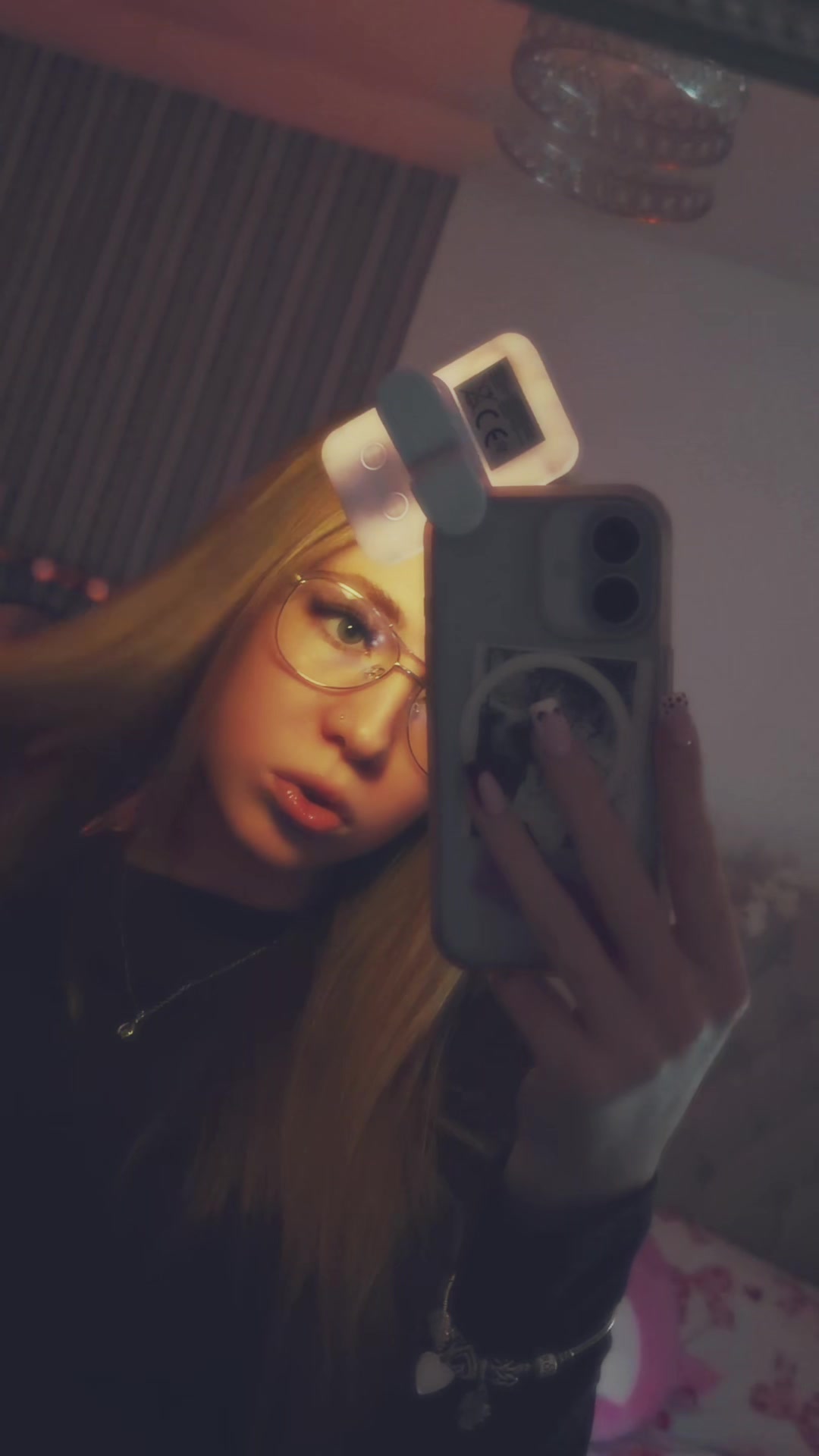 @ellawilders👸🏼