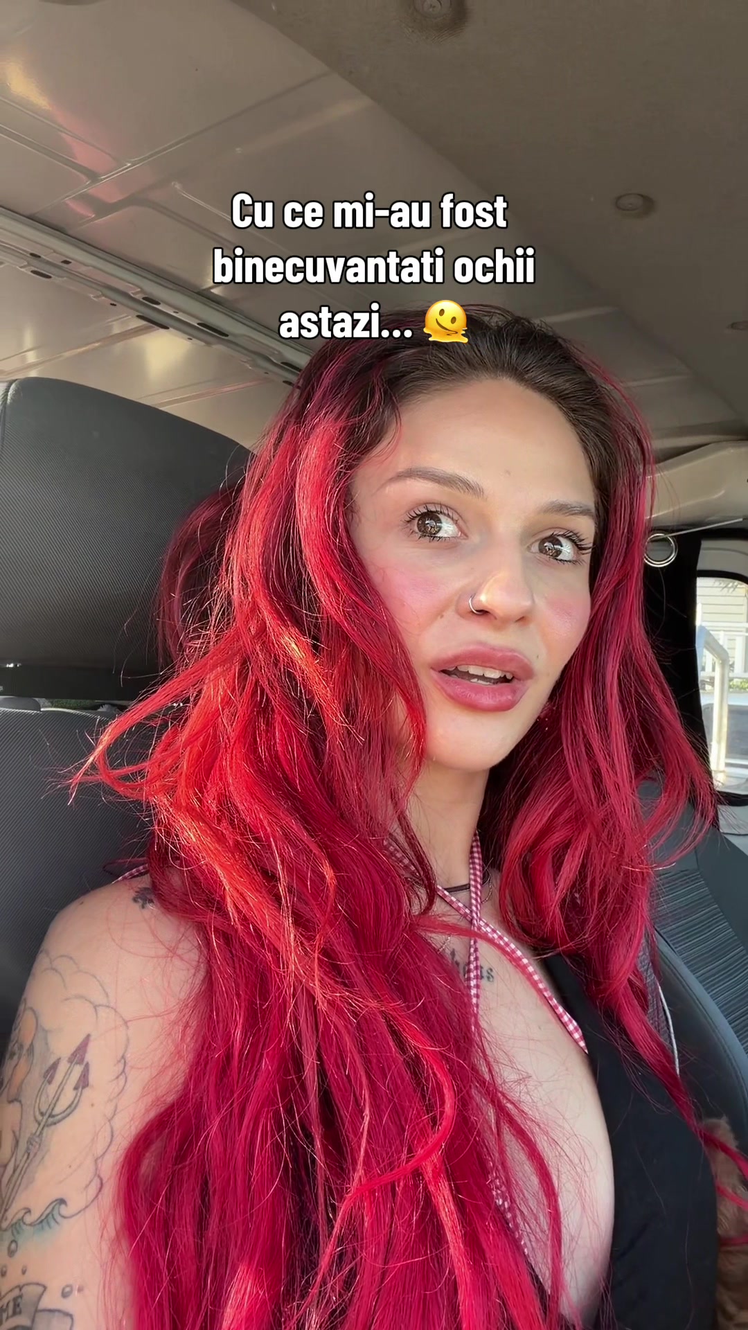 @Marilu Dobrescu