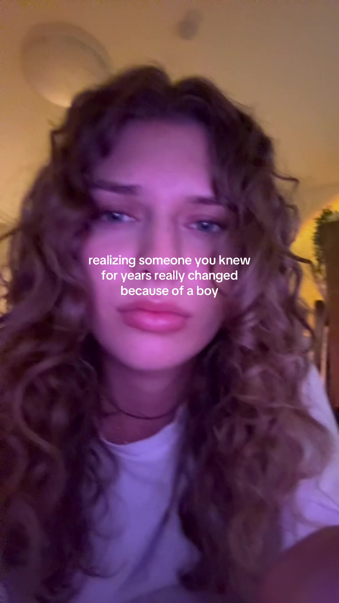@yvi
