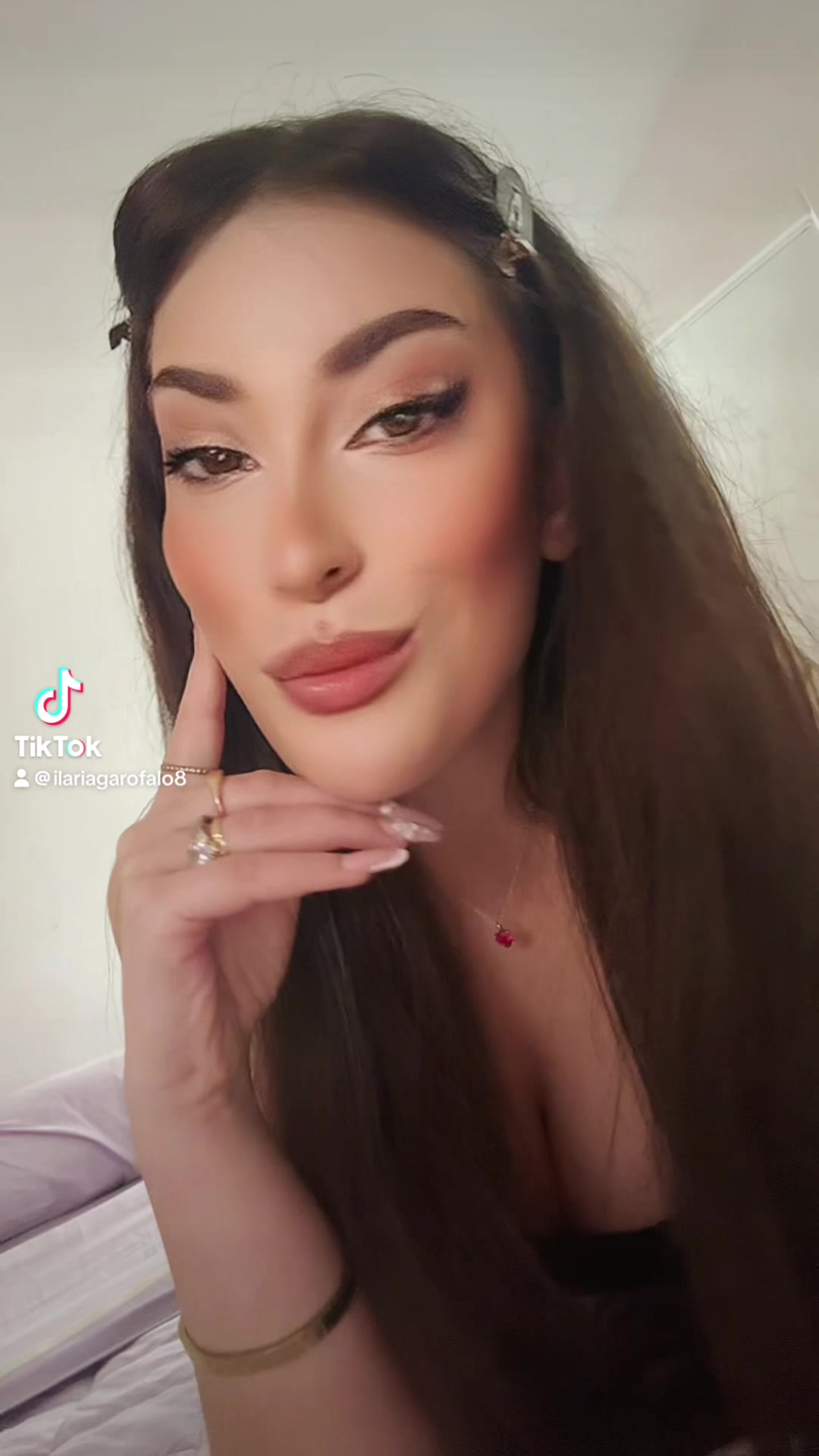 @Ilaria Garofalo