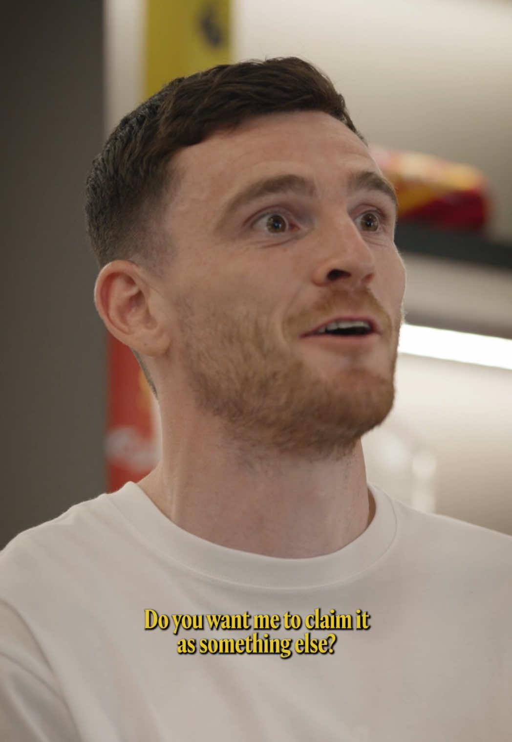 @Liverpool FC