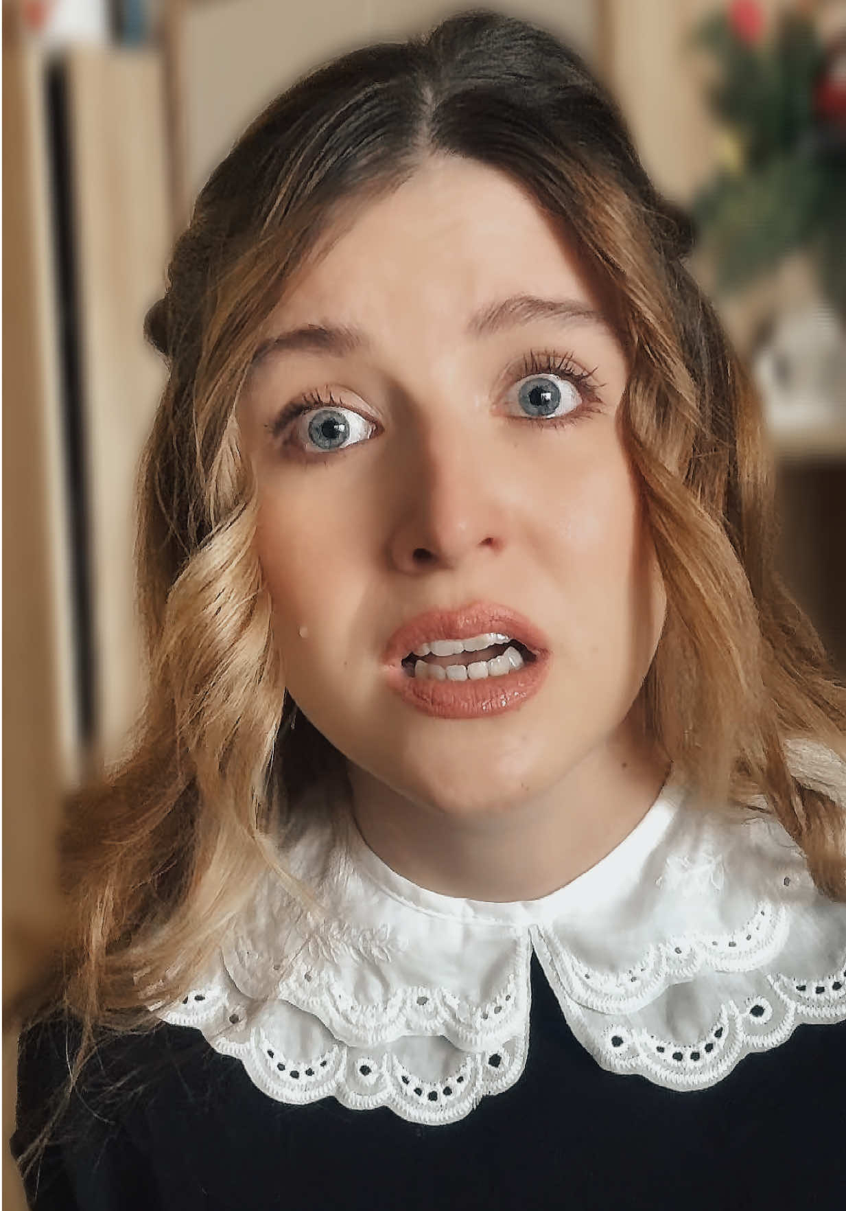 @Nika Novak