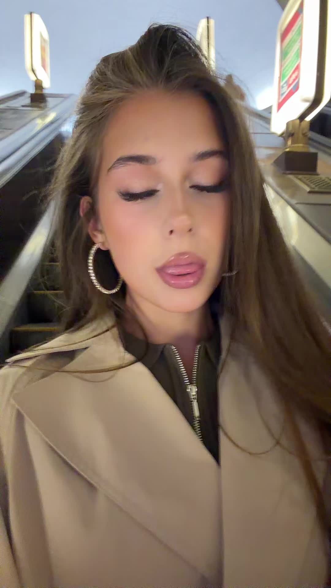 @тгк: куколка сашуля 𓆩♡𓆪