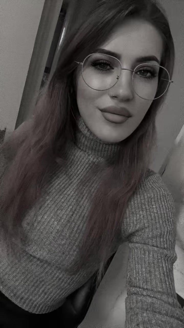 @Bellutzza Piytiyka❤️