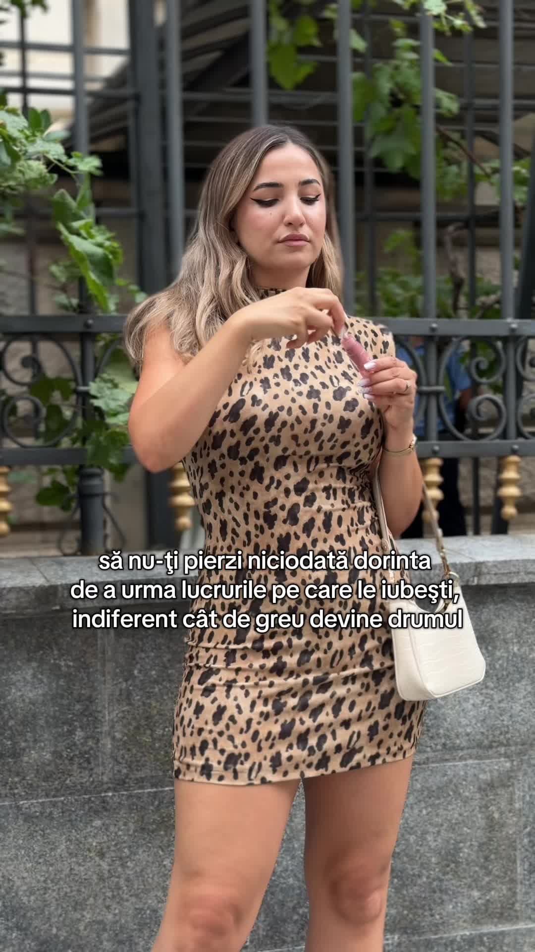 @sorinapetcu17