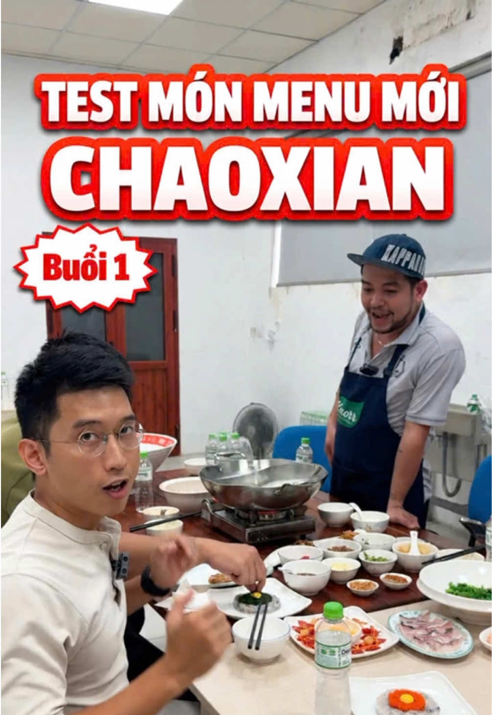 @Sơn Ơiii