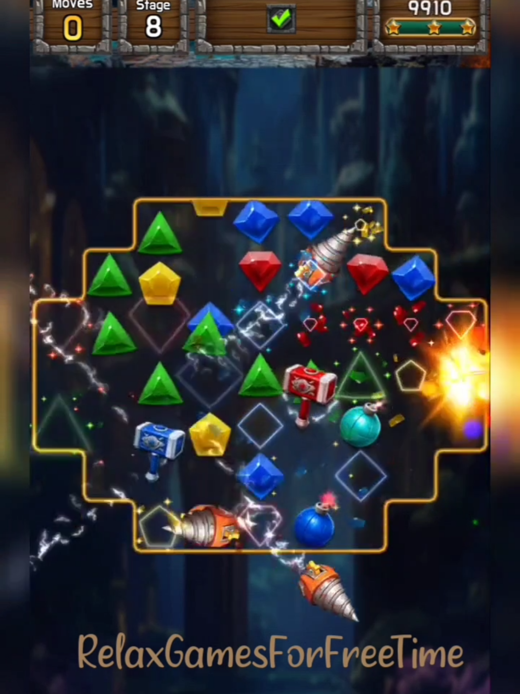 @RelaxGamesForFreeTime