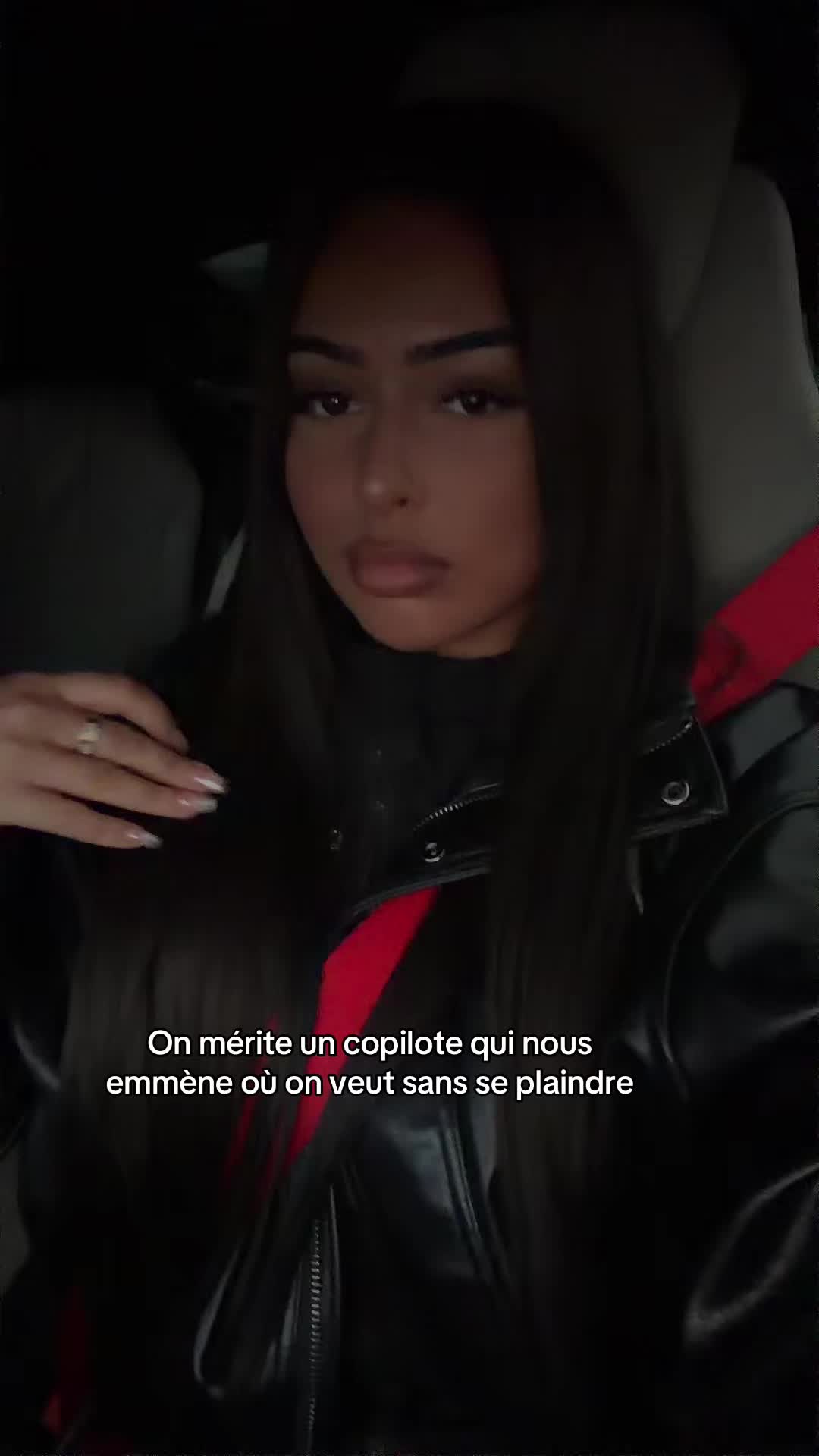 @O&ensp;V&ensp;S&ensp;I&ensp;E