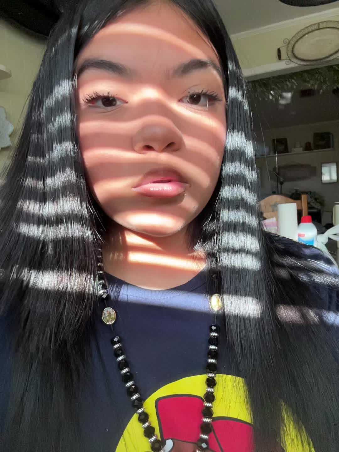 @Alexa 🩸🥷🏽