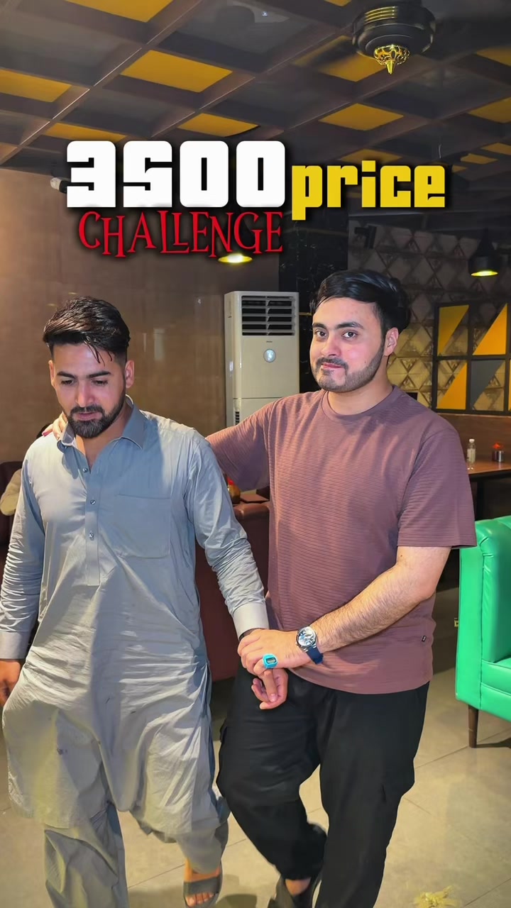 @Shahzad Khalil