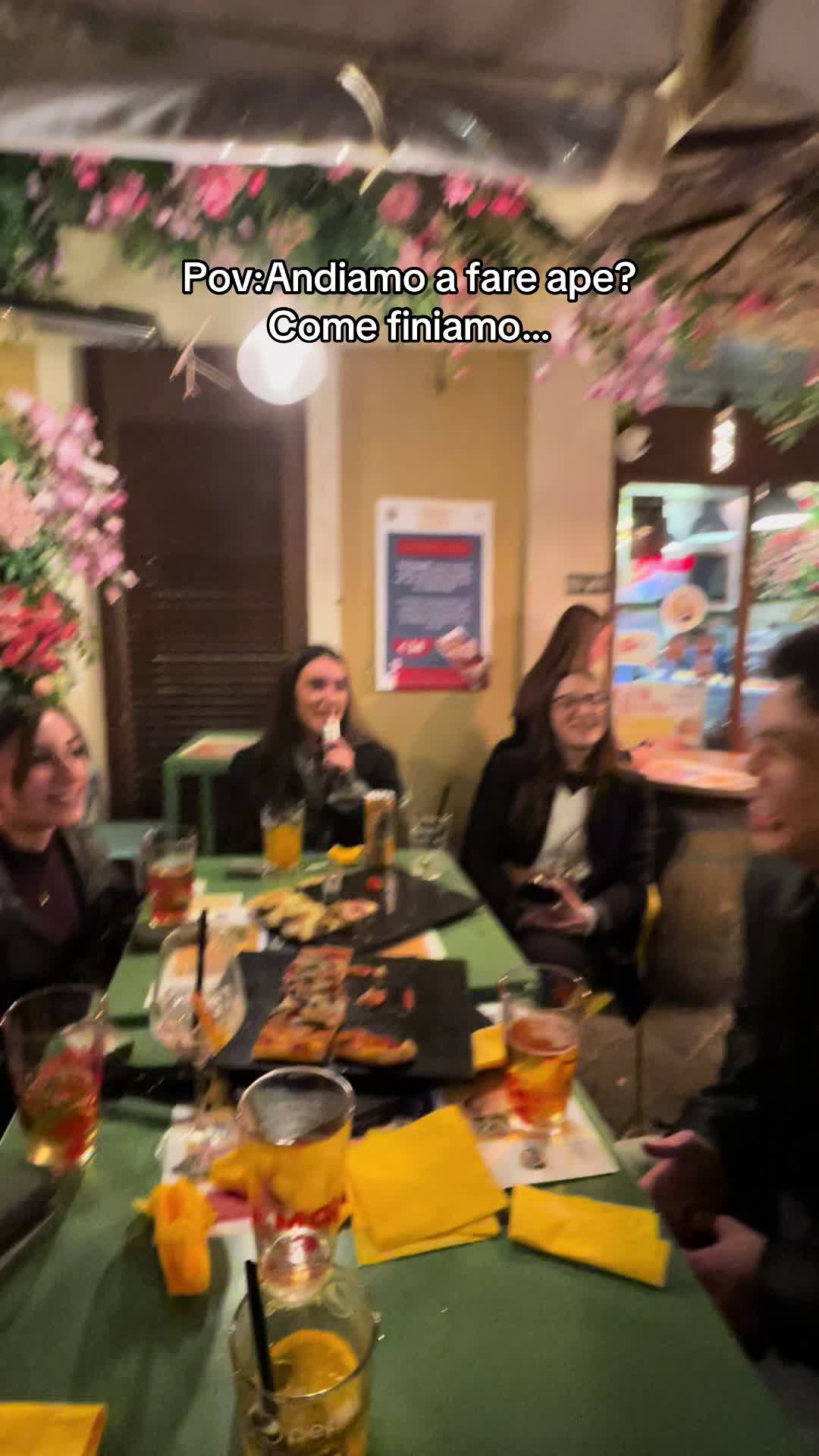 @Federica fenu