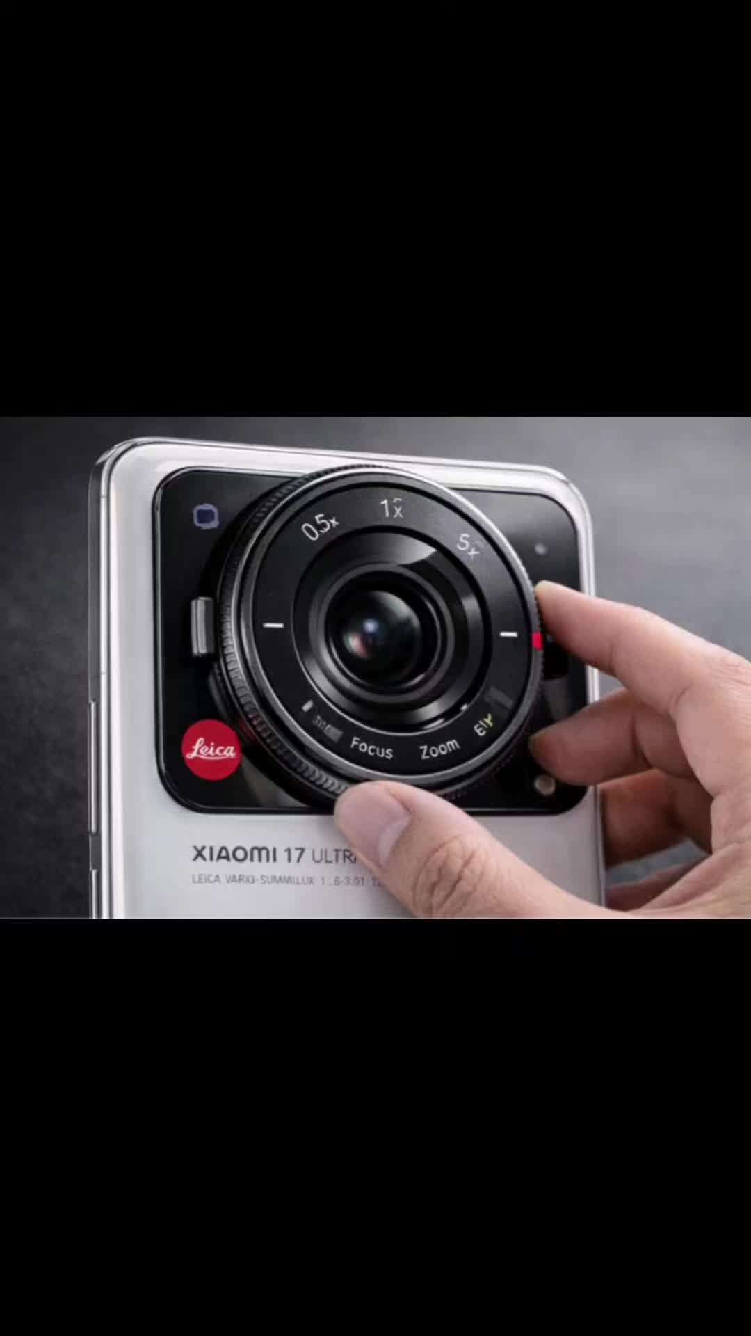 @الحاج الاصطناعي