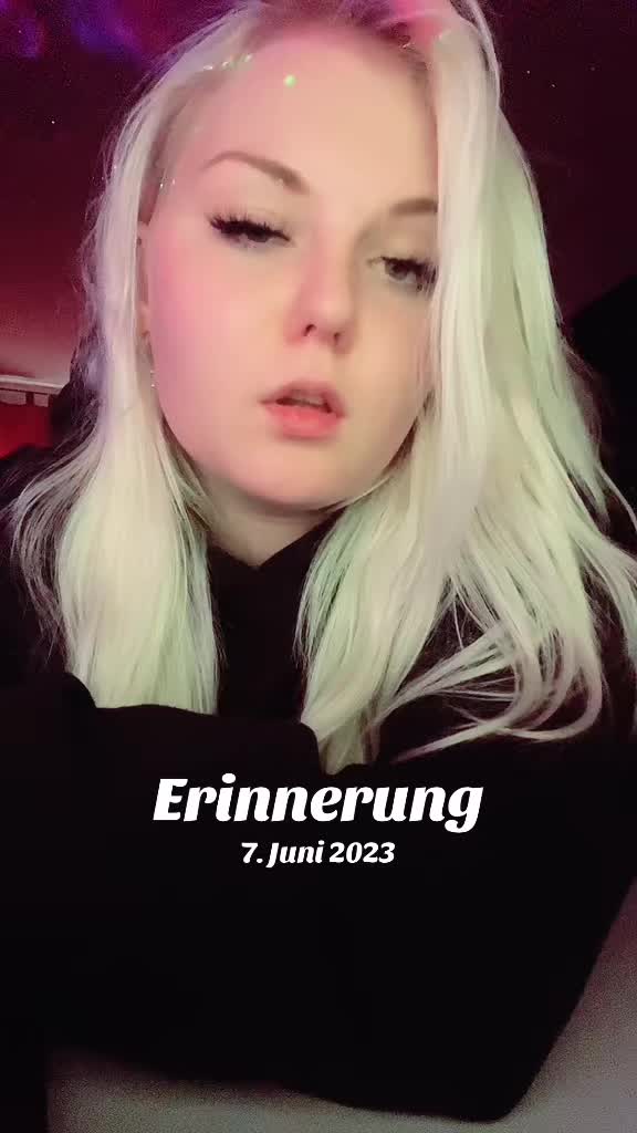 @_Janina_