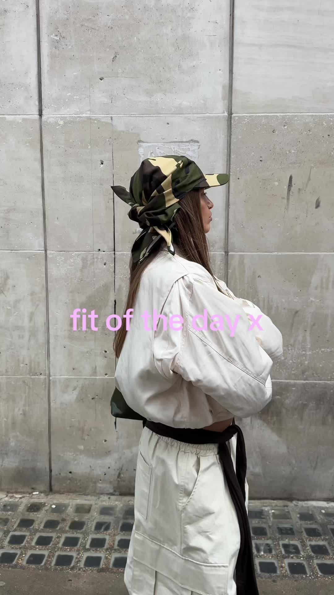 @nat winter