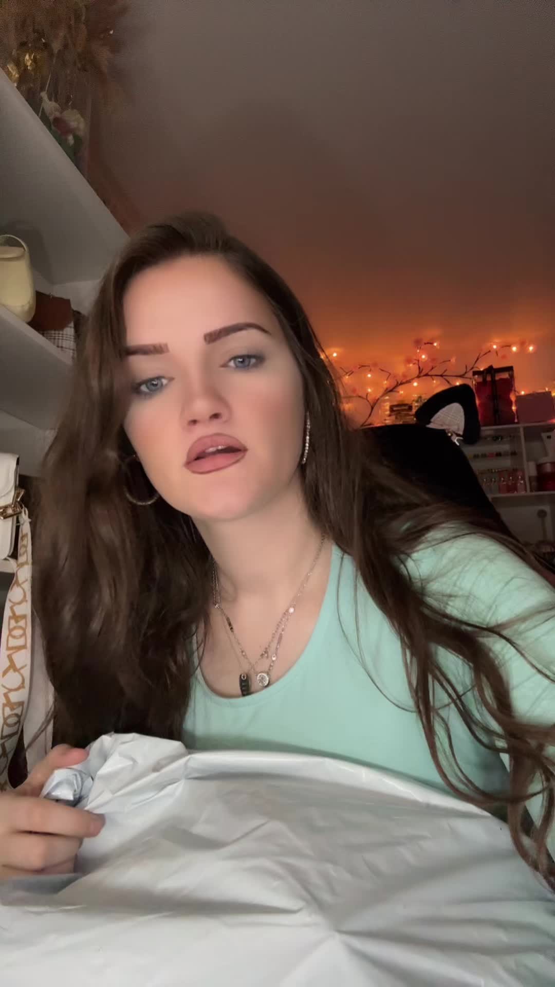 @enisa0007