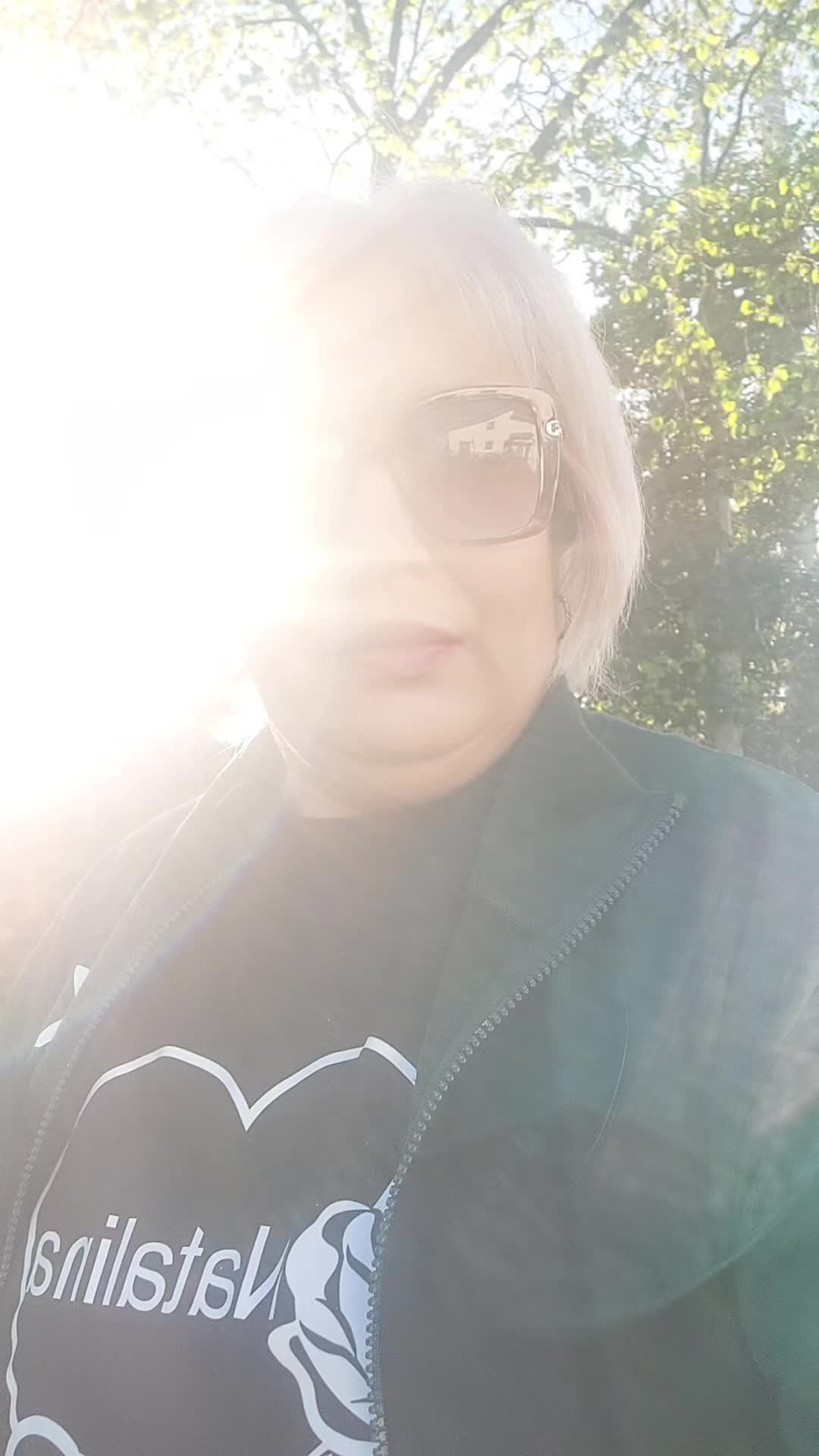 @ZiaNat69