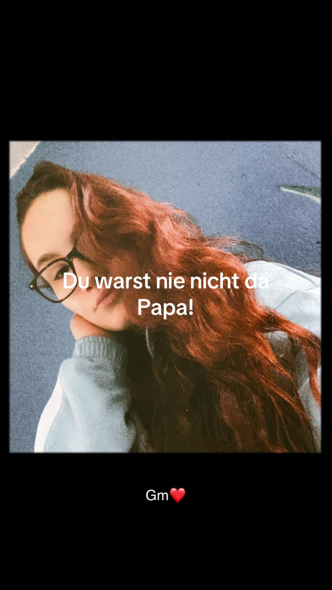 @Gschwind_Sidney