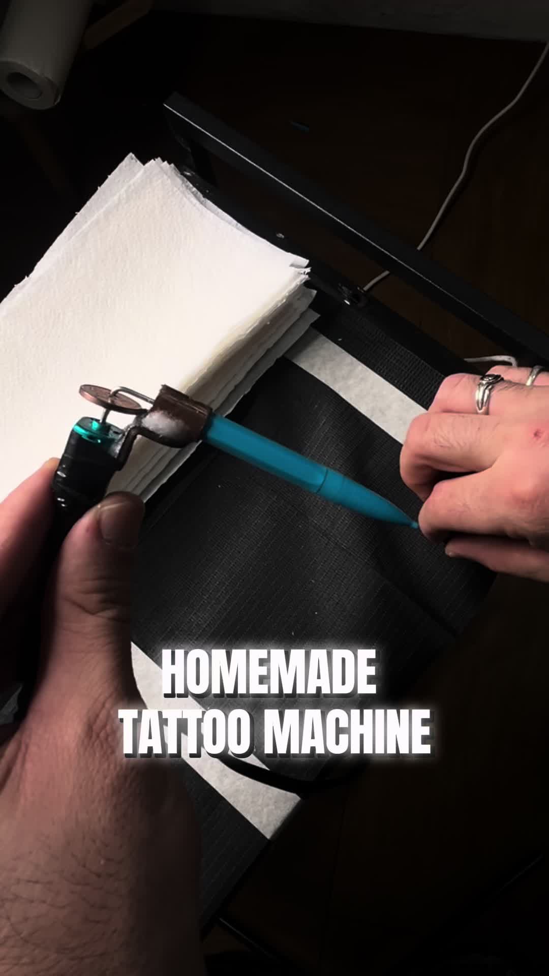 @cremahidratantetattoo