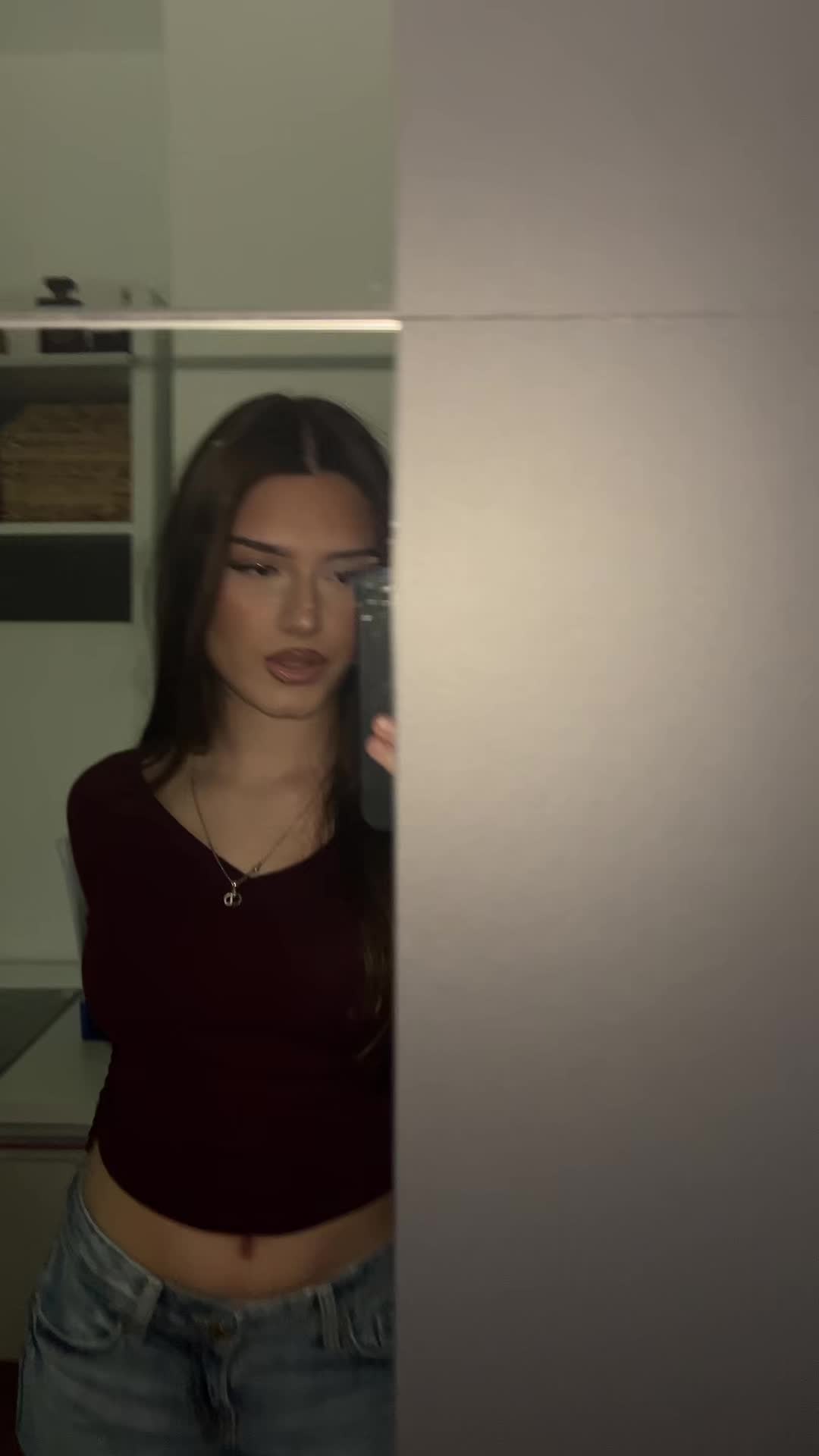 @𝐫𝐢𝐥𝐢𝐧𝐝𝐚
