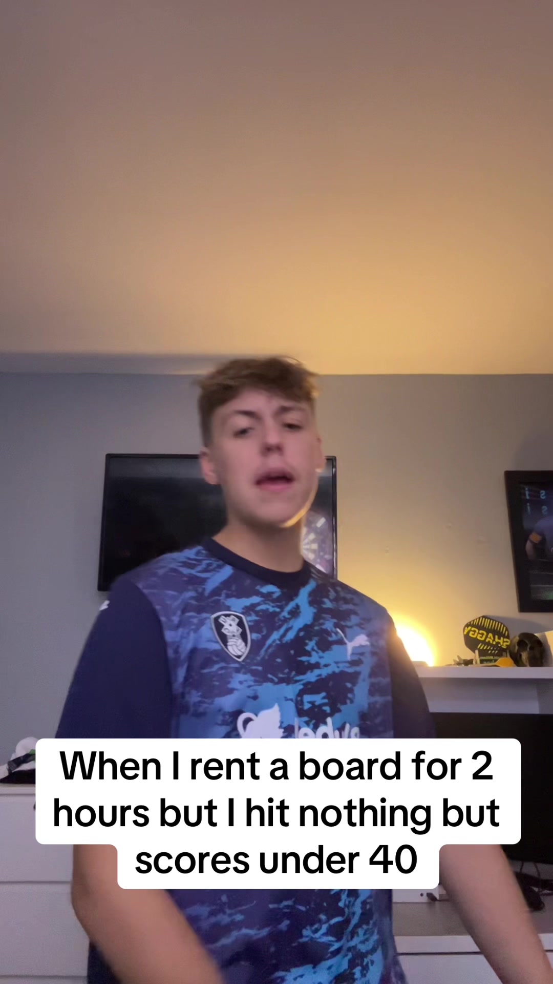 @lewis_thebee_batham