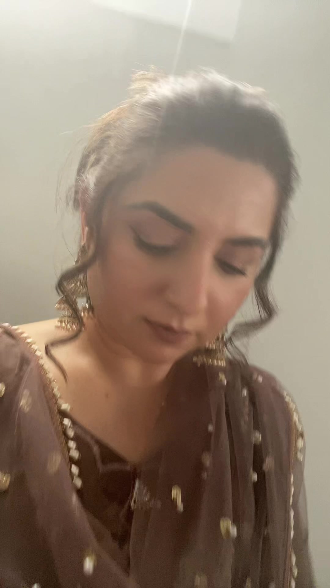 @Preetywalia&clubs;️