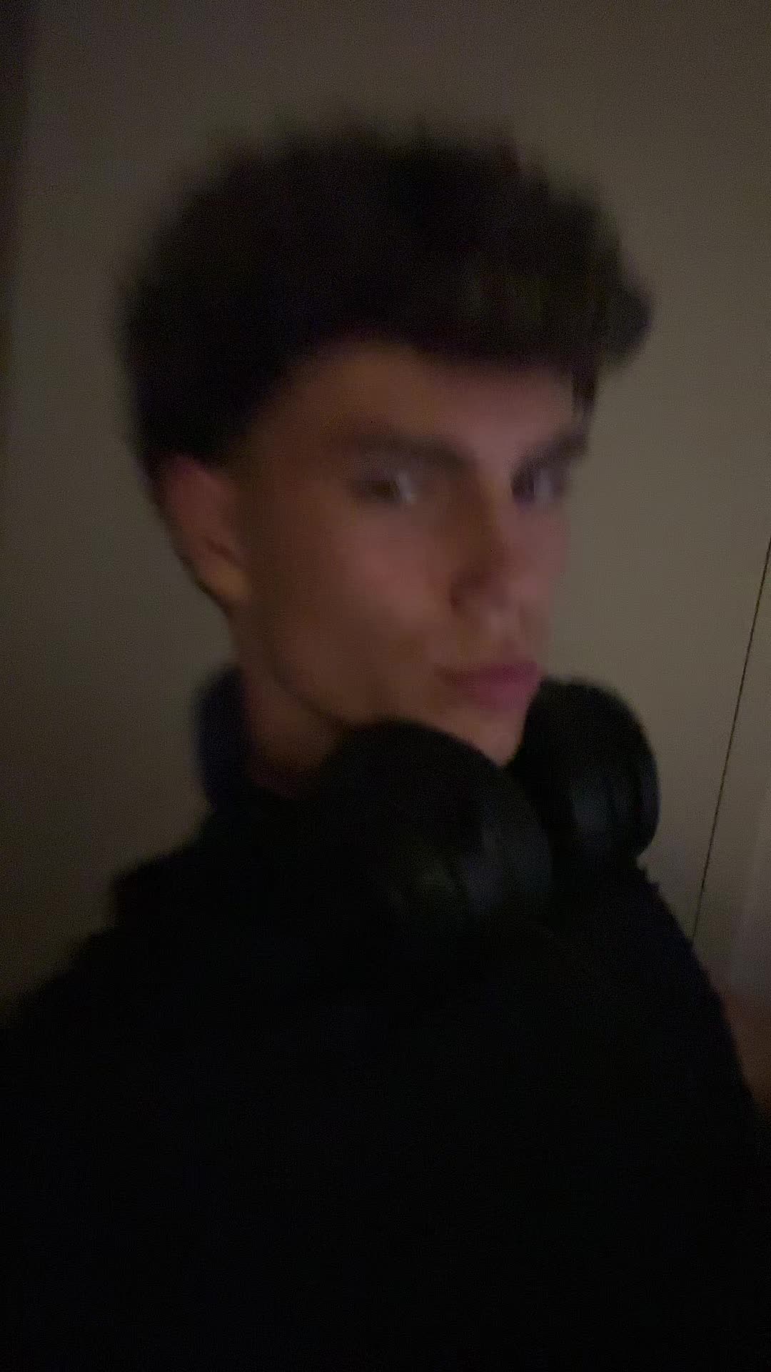 @Nico López