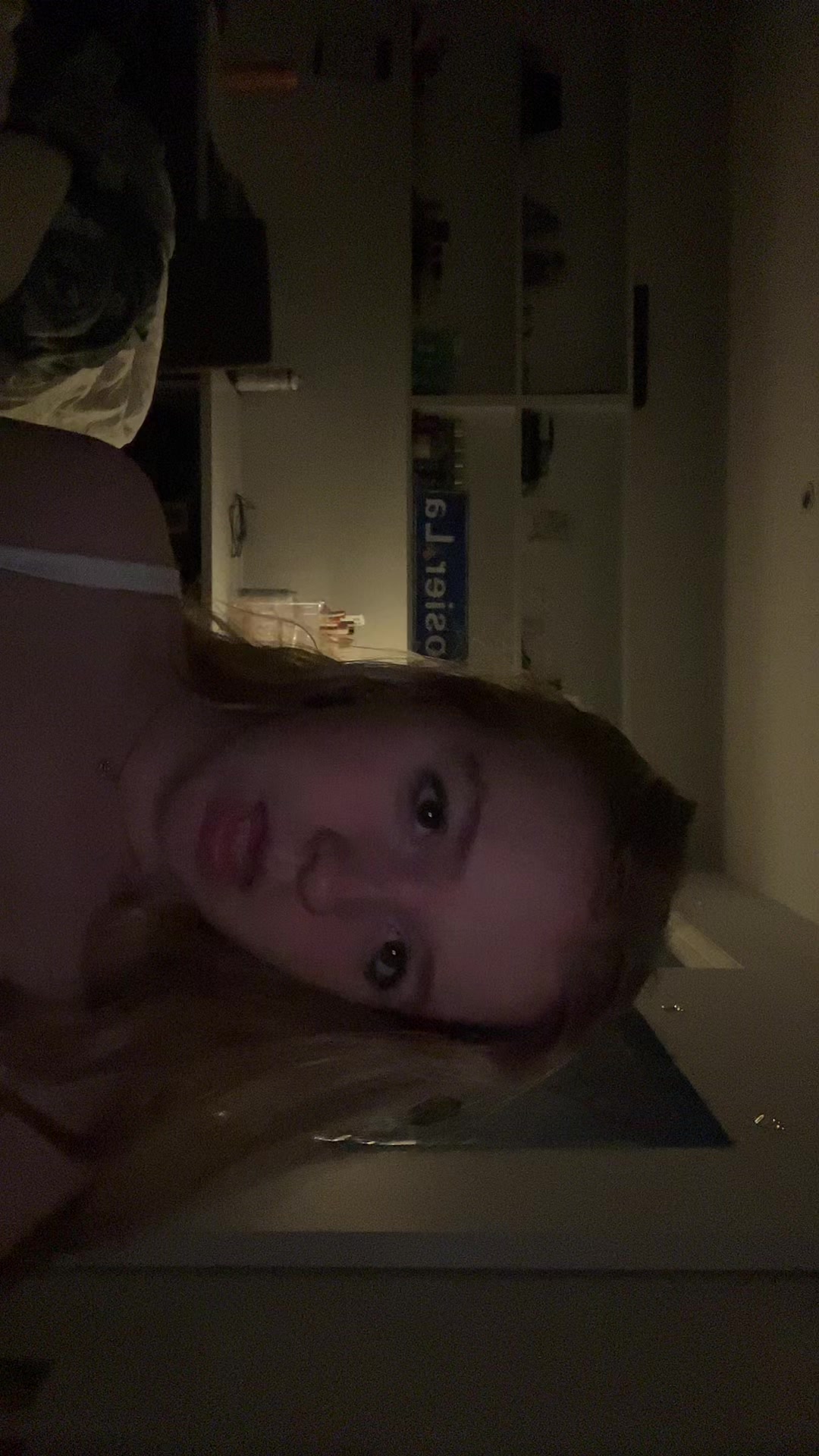 @Kenzie 🤍