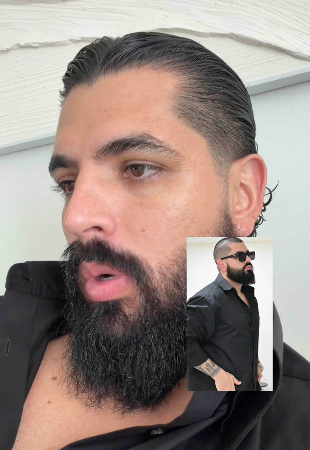 @Gonzalo Costa