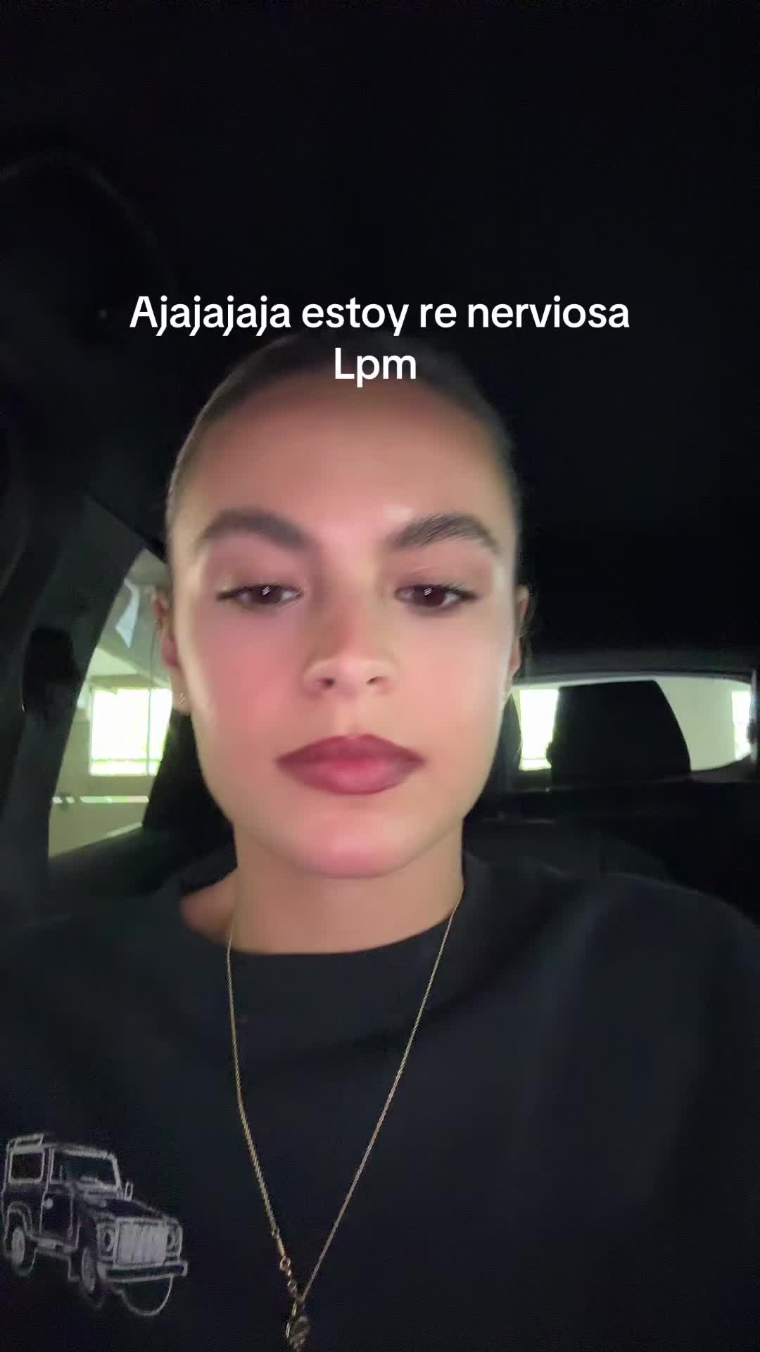@valentinaafm00