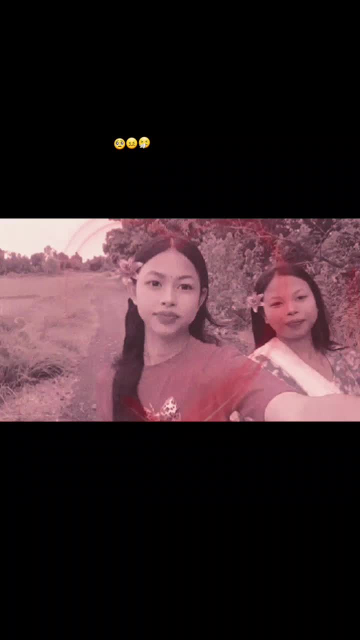 @your bachhiya❤️🩹💋